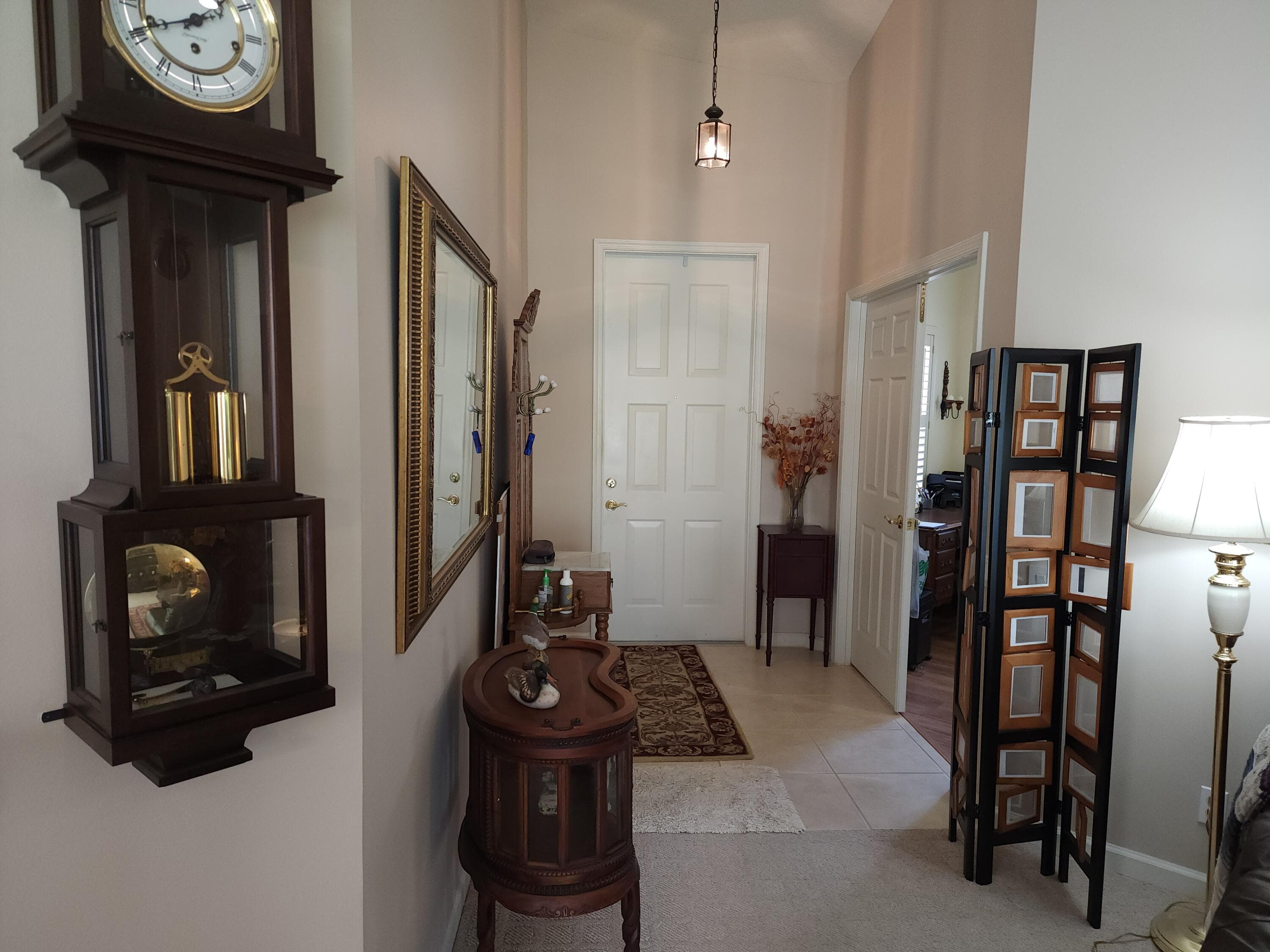 366 NW Granville Street, Port St. Lucie, FL 34986 — photo 9 of 32