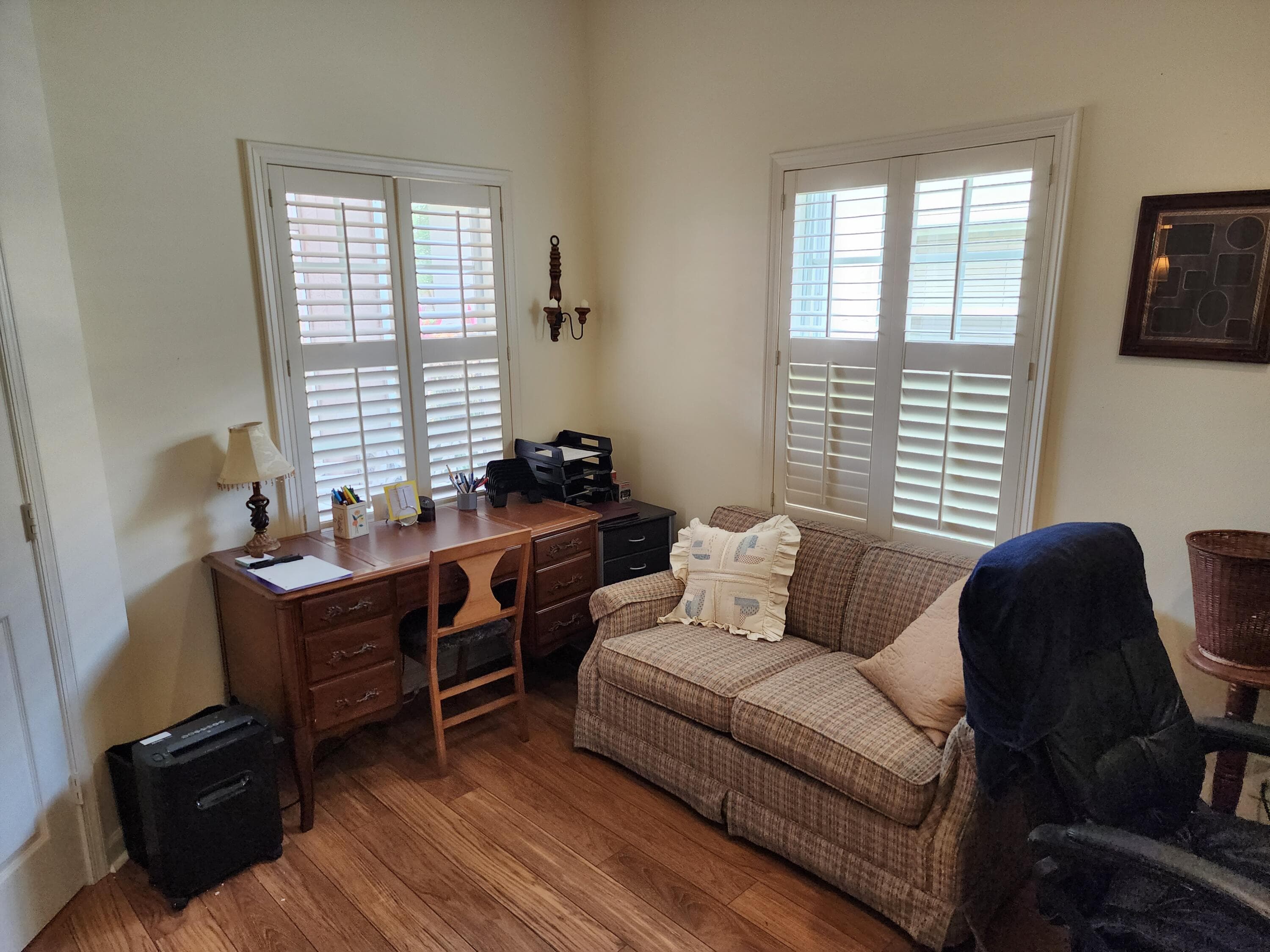 366 NW Granville Street, Port St. Lucie, FL 34986 — photo 11 of 32