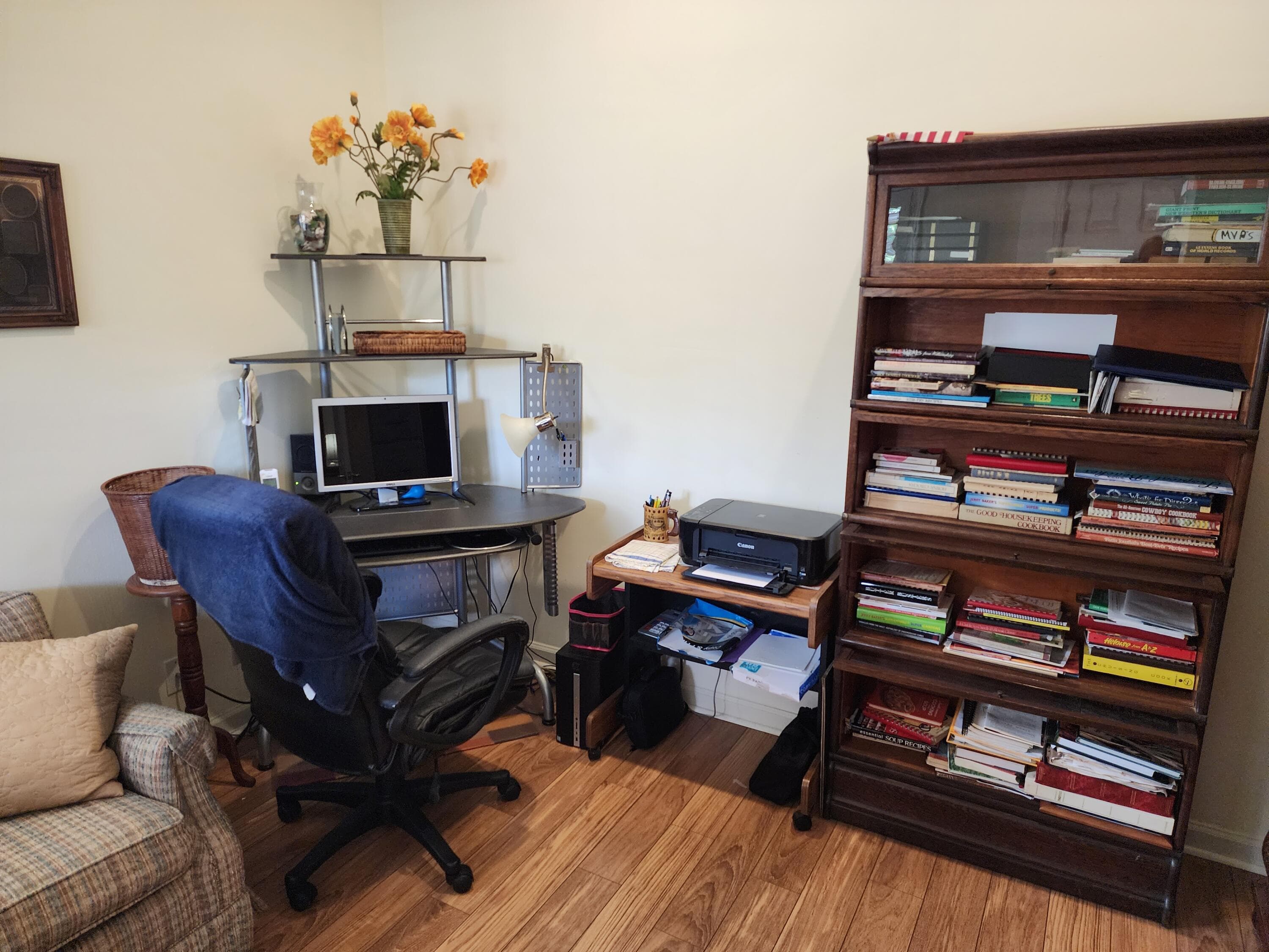 366 NW Granville Street, Port St. Lucie, FL 34986 — photo 10 of 32