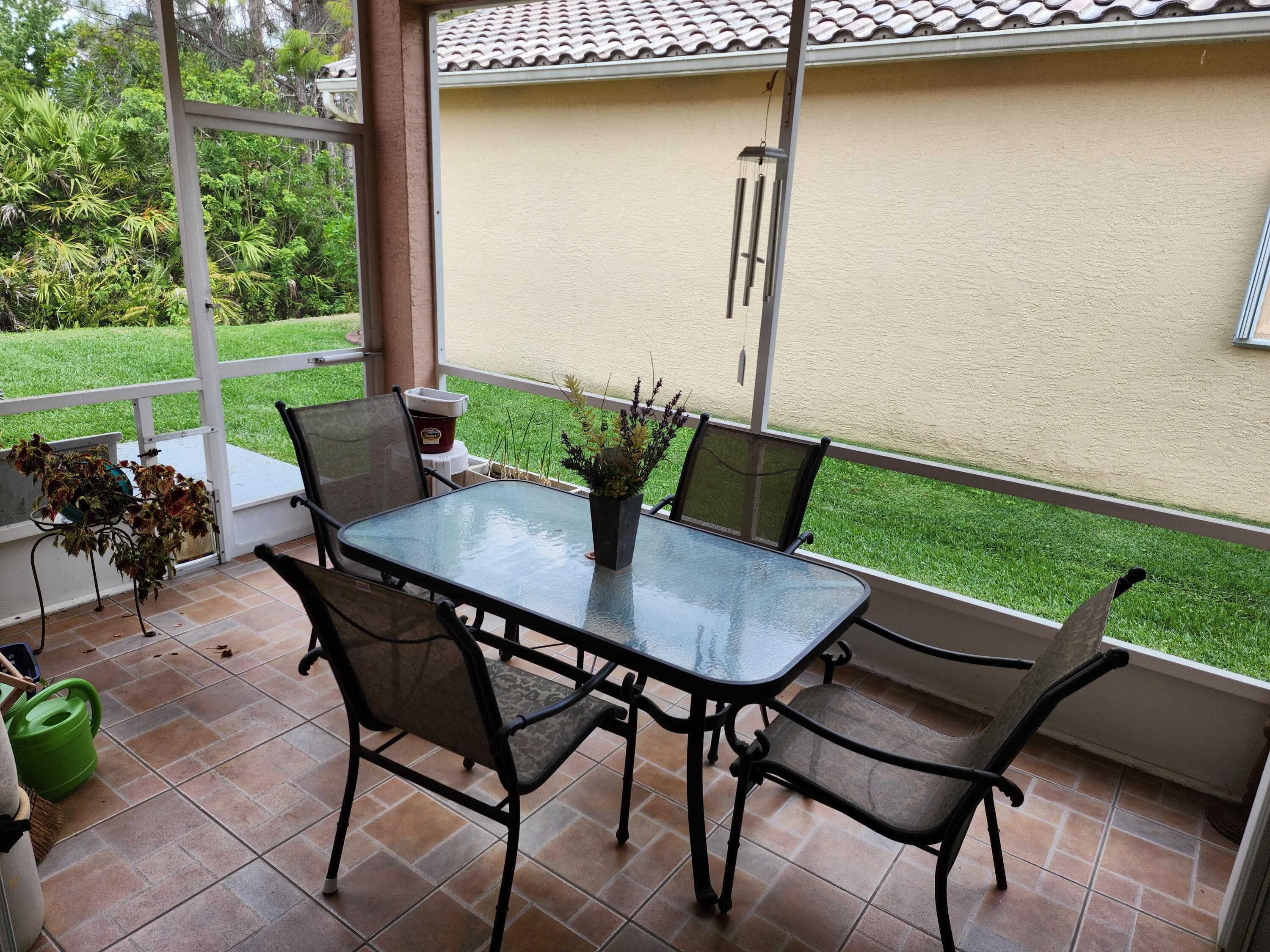 366 NW Granville Street, Port St. Lucie, FL 34986 — photo 28 of 32