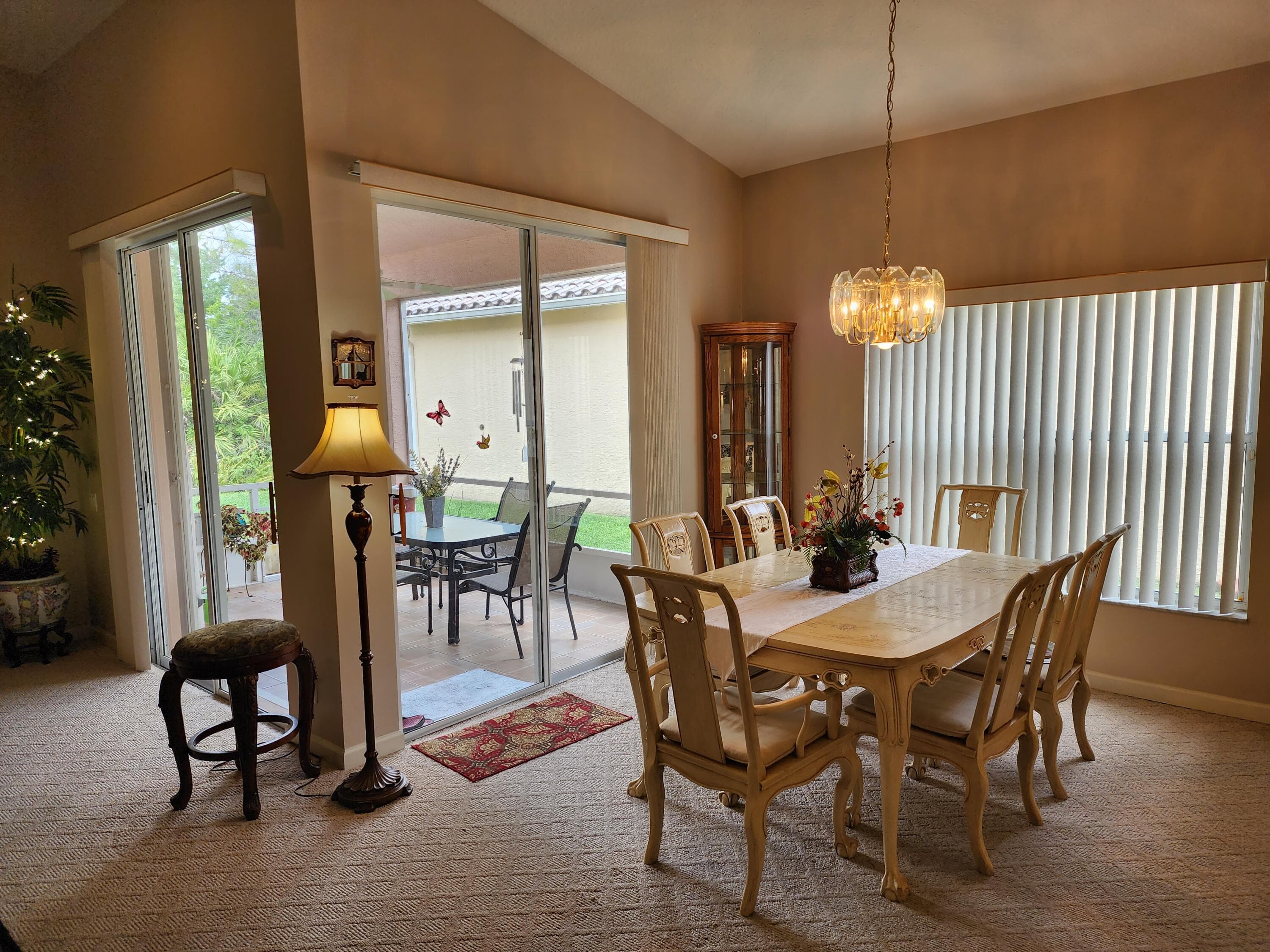 366 NW Granville Street, Port St. Lucie, FL 34986 — photo 3 of 32