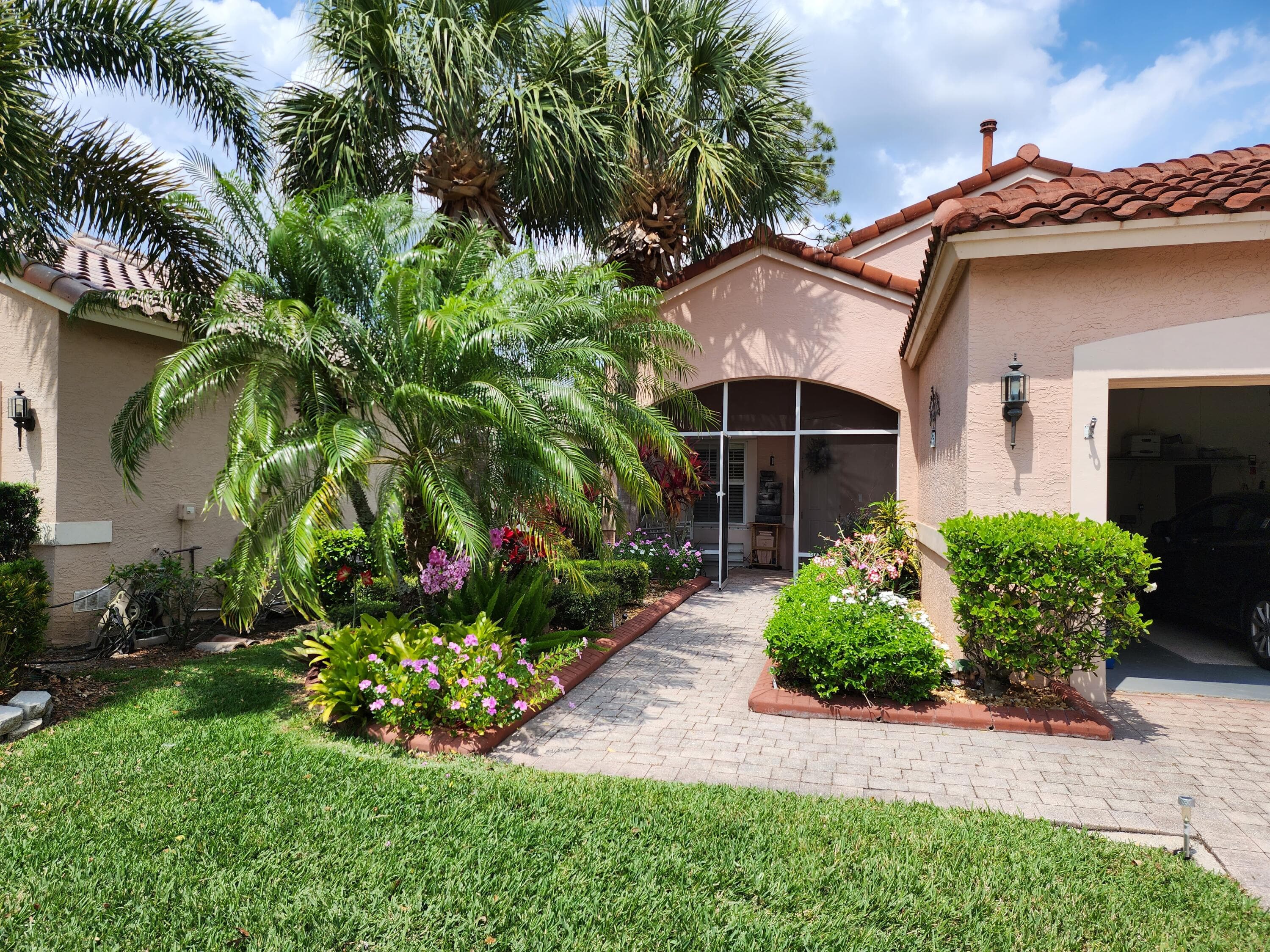 366 NW Granville Street, Port St. Lucie, FL 34986 — photo 30 of 32