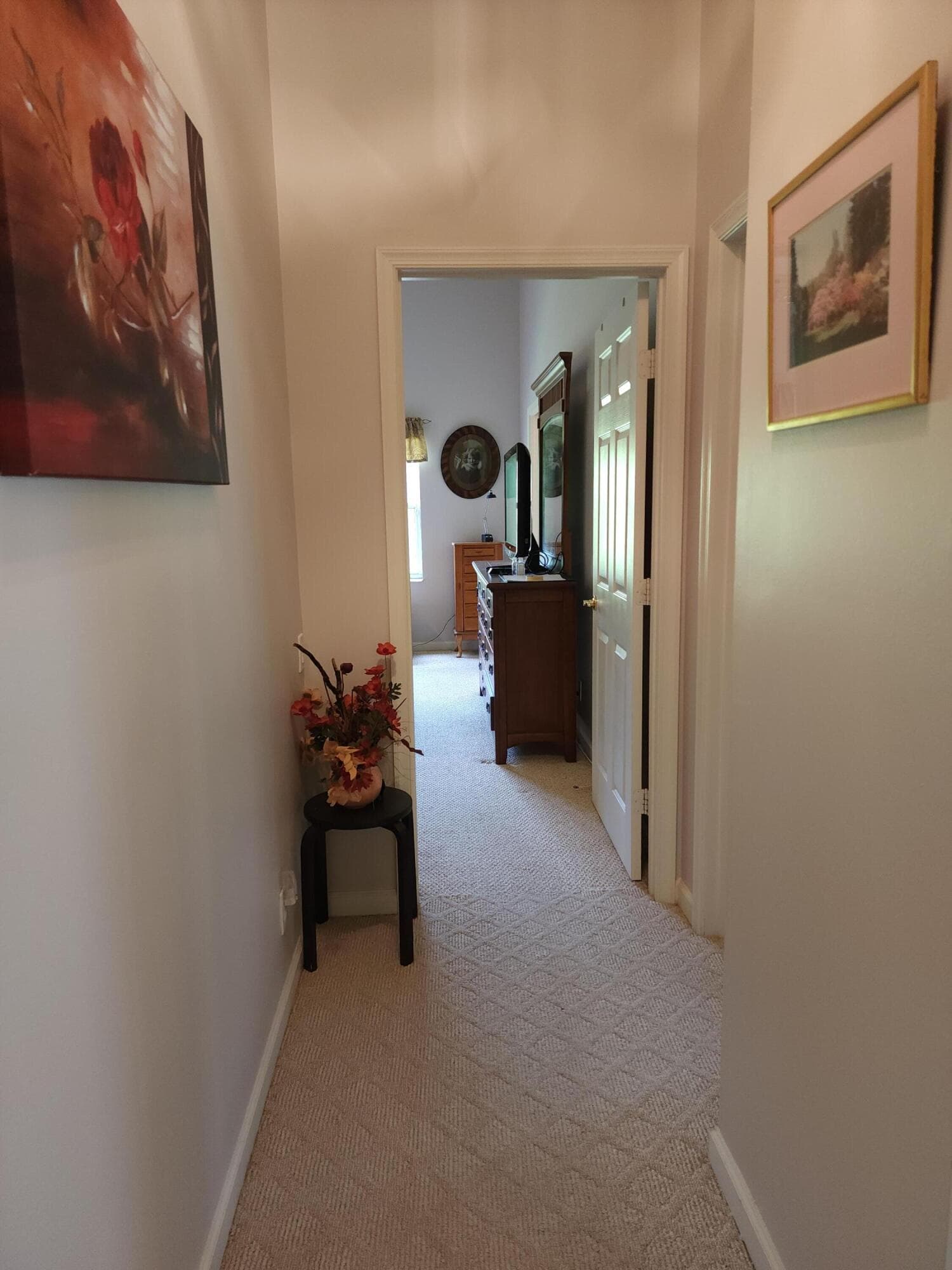 366 NW Granville Street, Port St. Lucie, FL 34986 — photo 24 of 32