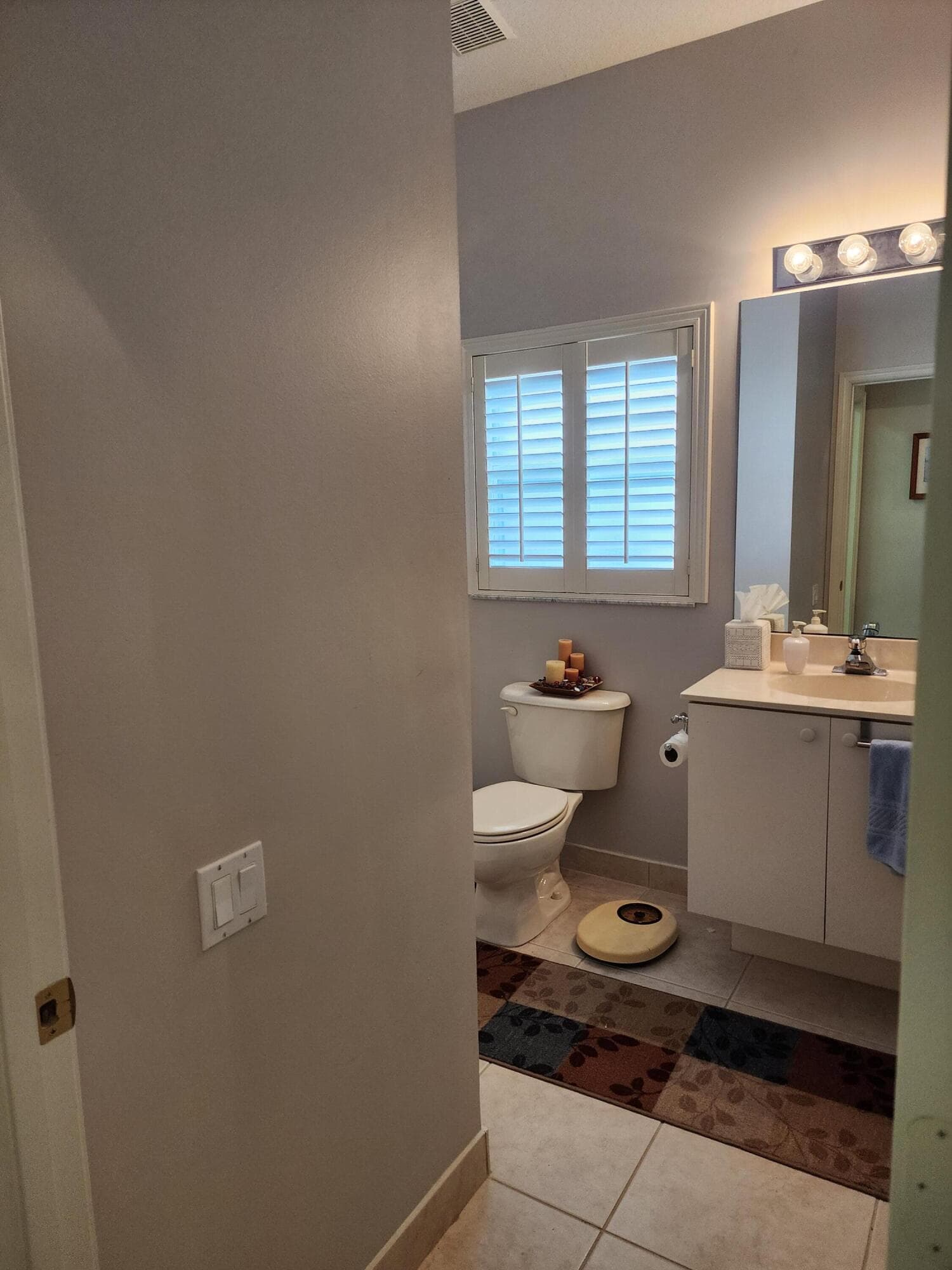 366 NW Granville Street, Port St. Lucie, FL 34986 — photo 22 of 32