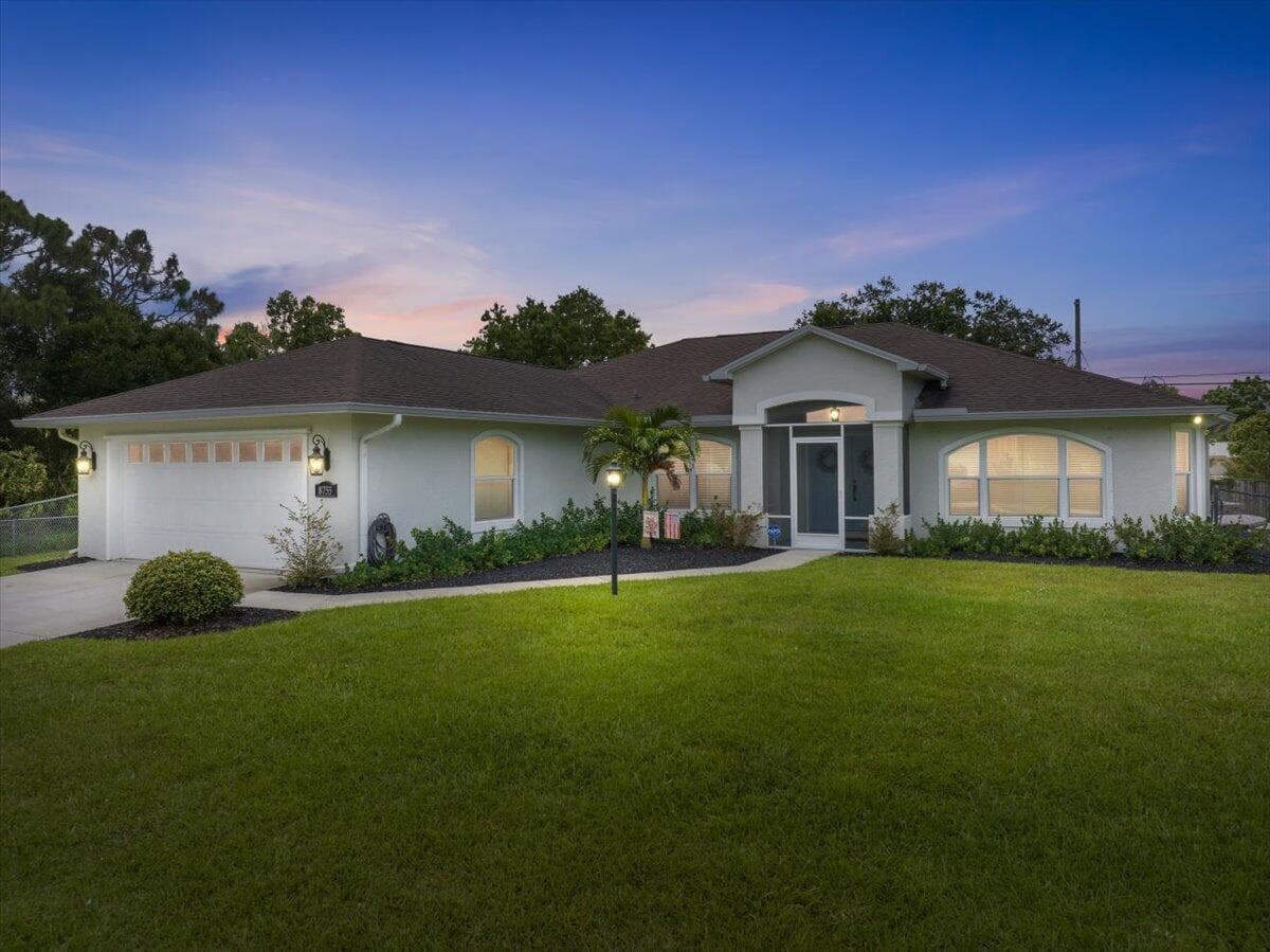 8755 97th Court, Vero Beach, FL 32967 — photo 1 of 55