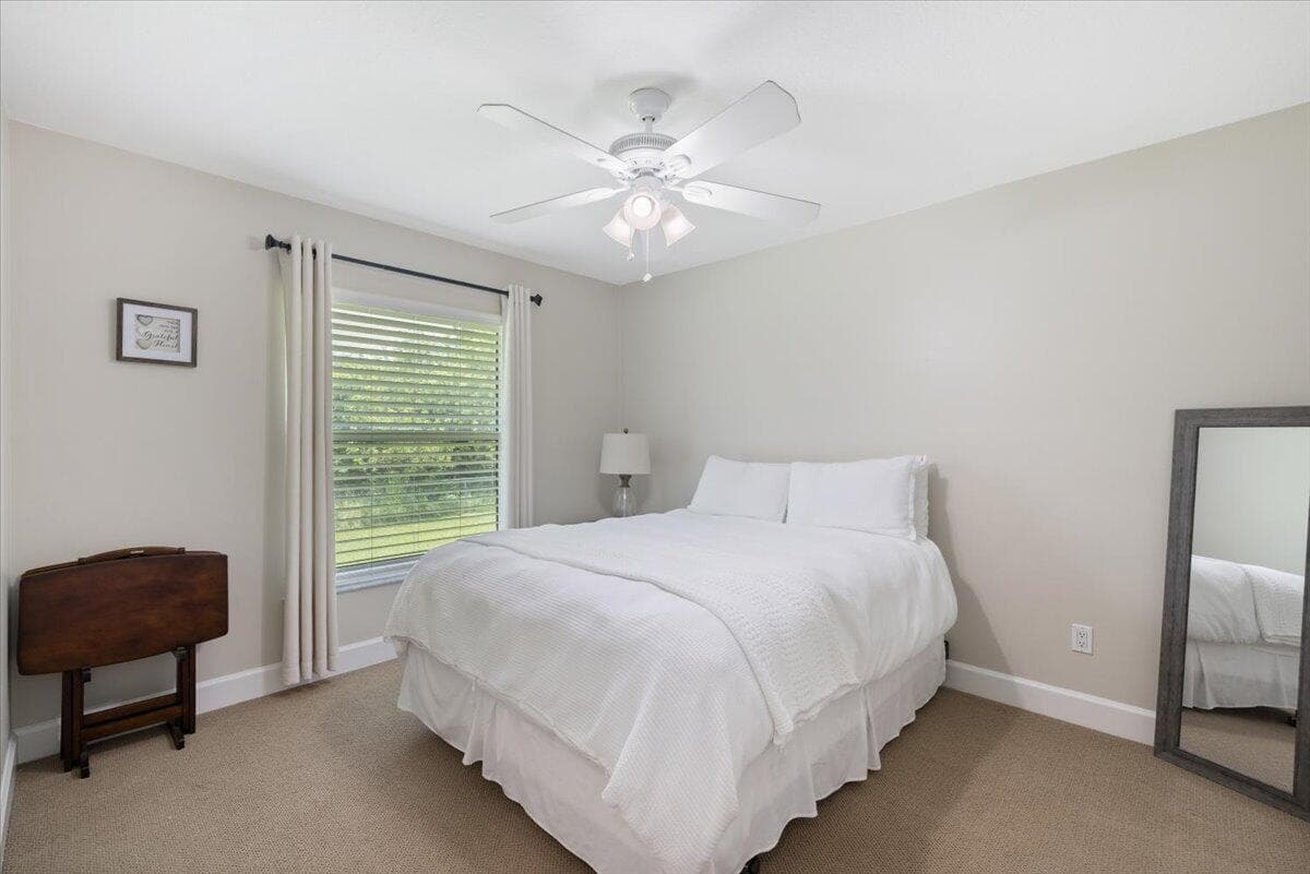 8755 97th Court, Vero Beach, FL 32967 — photo 2 of 55