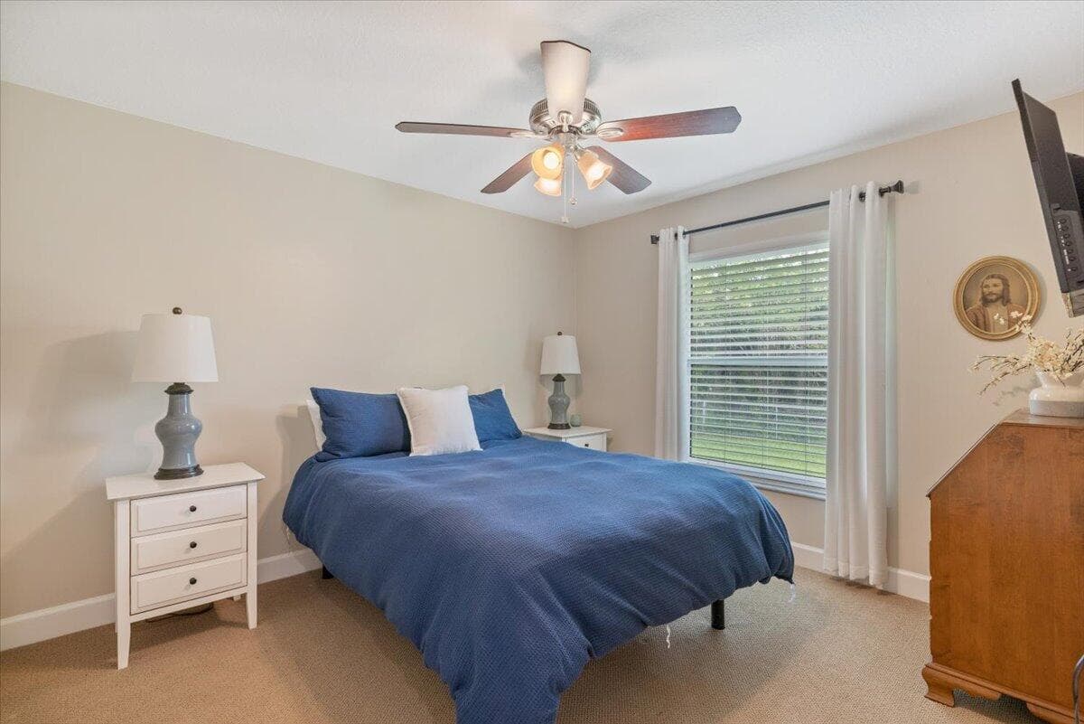 8755 97th Court, Vero Beach, FL 32967 — photo 6 of 55