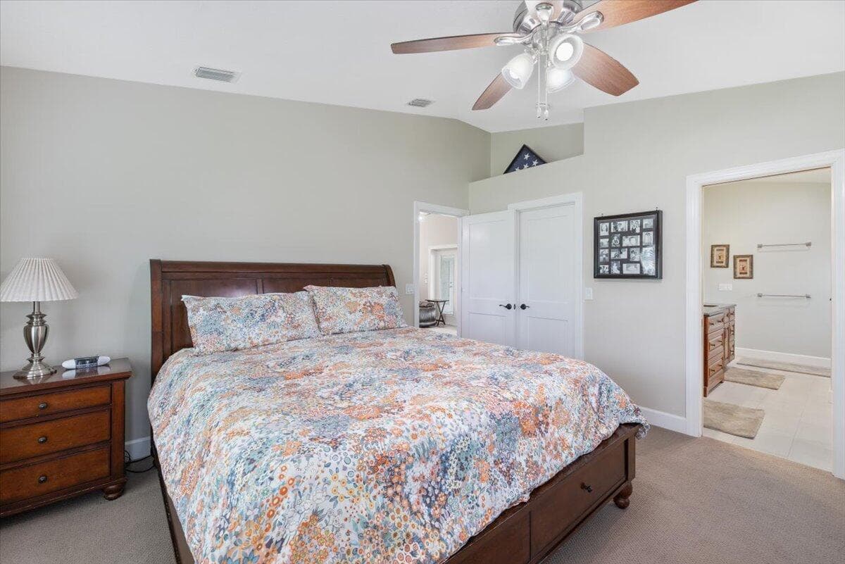8755 97th Court, Vero Beach, FL 32967 — photo 9 of 55
