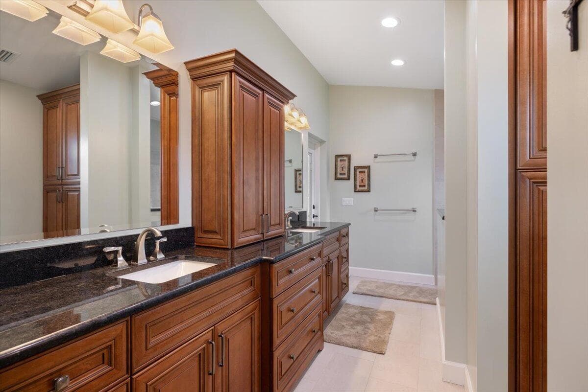 8755 97th Court, Vero Beach, FL 32967 — photo 12 of 55