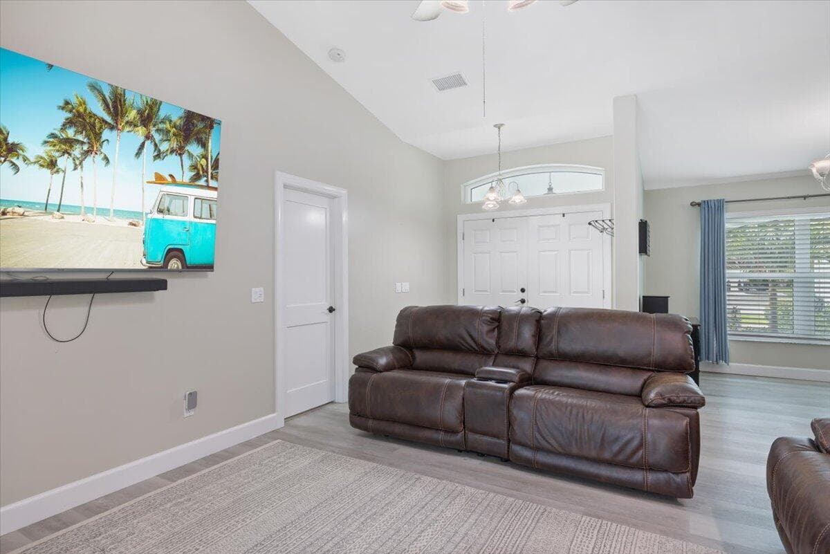 8755 97th Court, Vero Beach, FL 32967 — photo 14 of 55