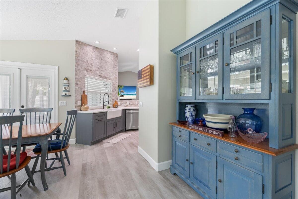 8755 97th Court, Vero Beach, FL 32967 — photo 22 of 55