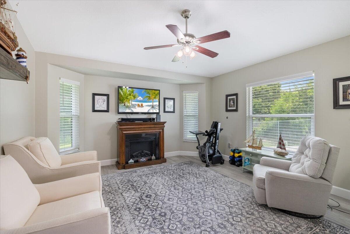 8755 97th Court, Vero Beach, FL 32967 — photo 26 of 55