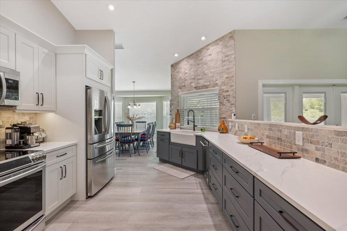 8755 97th Court, Vero Beach, FL 32967 — photo 30 of 55