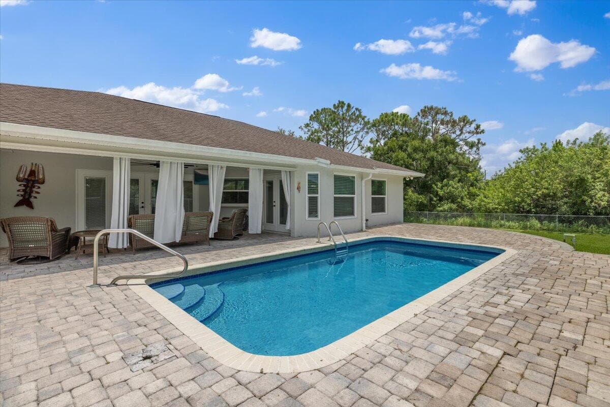 8755 97th Court, Vero Beach, FL 32967 — photo 38 of 55