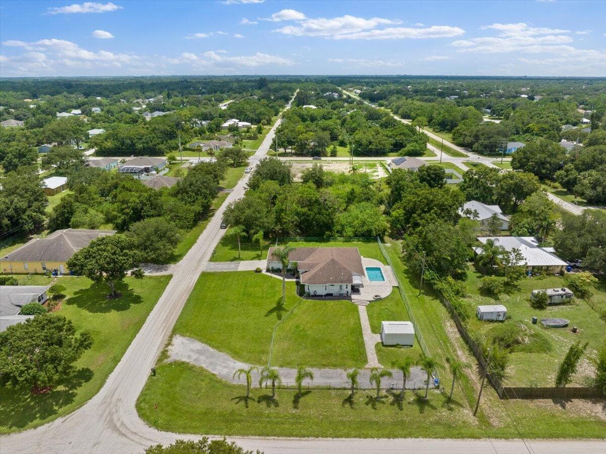 8755 97th Court, Vero Beach, FL 32967 — photo 42 of 55