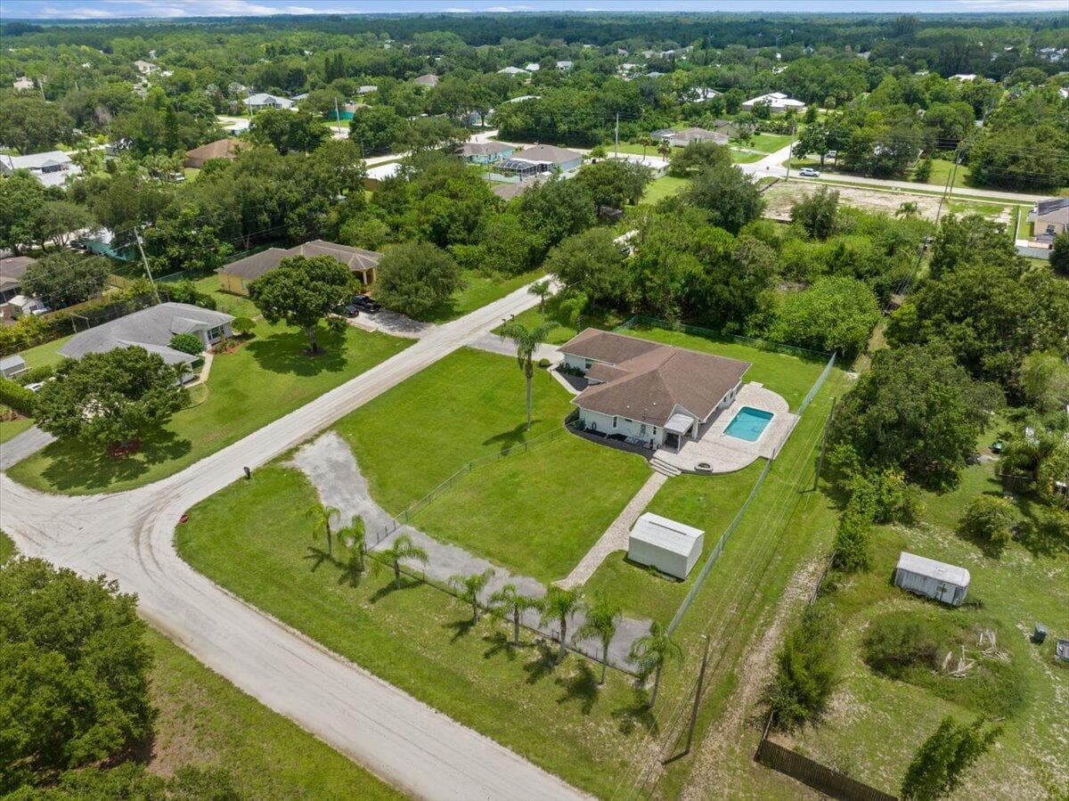 8755 97th Court, Vero Beach, FL 32967 — photo 43 of 55