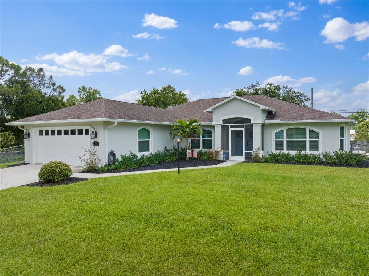 8755 97th Court, Vero Beach, FL 32967 — photo 48 of 55