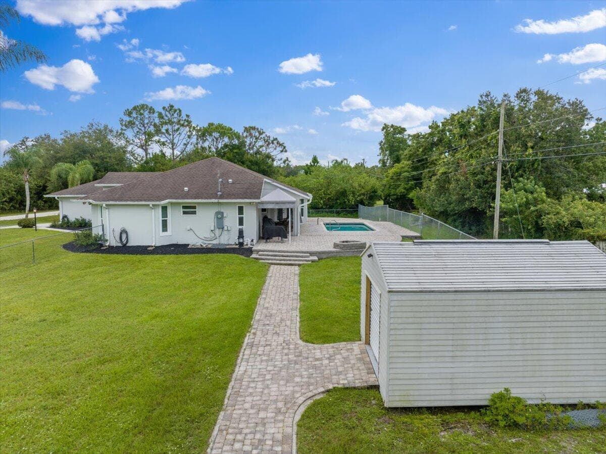 8755 97th Court, Vero Beach, FL 32967 — photo 54 of 55