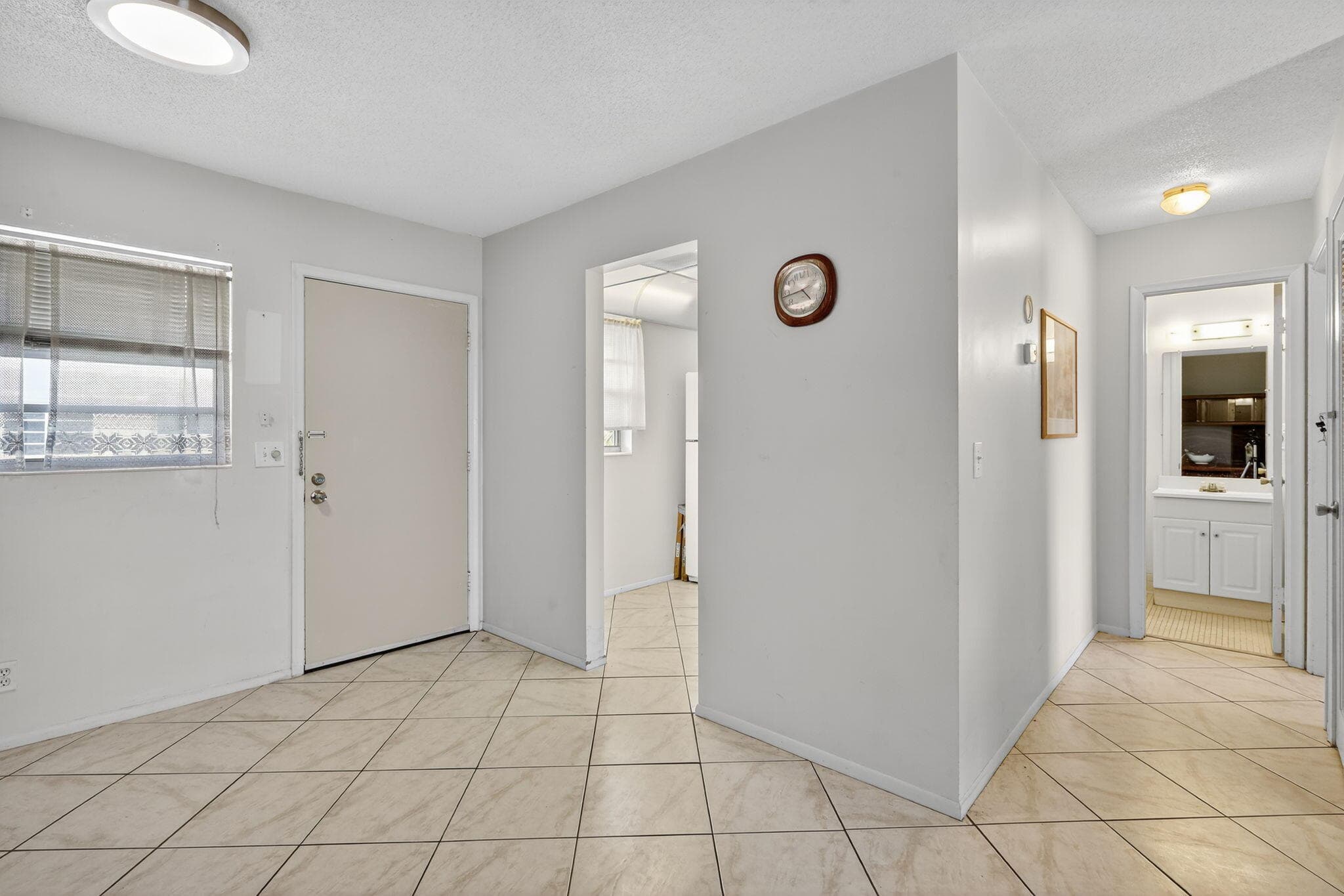 2152 NE 1st Way 205, Boynton Beach, FL 33435 — photo 4 of 29