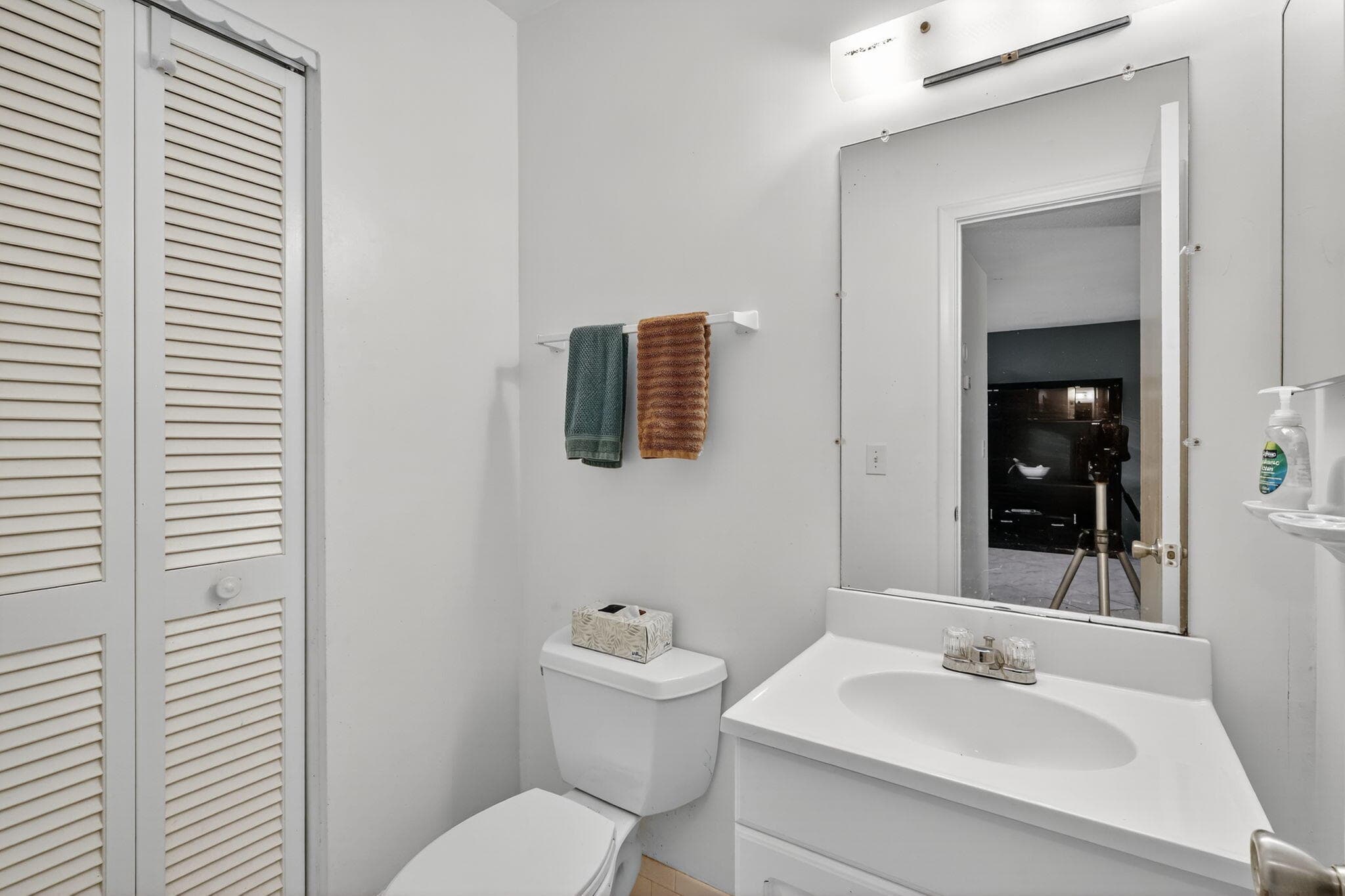 2152 NE 1st Way 205, Boynton Beach, FL 33435 — photo 11 of 29
