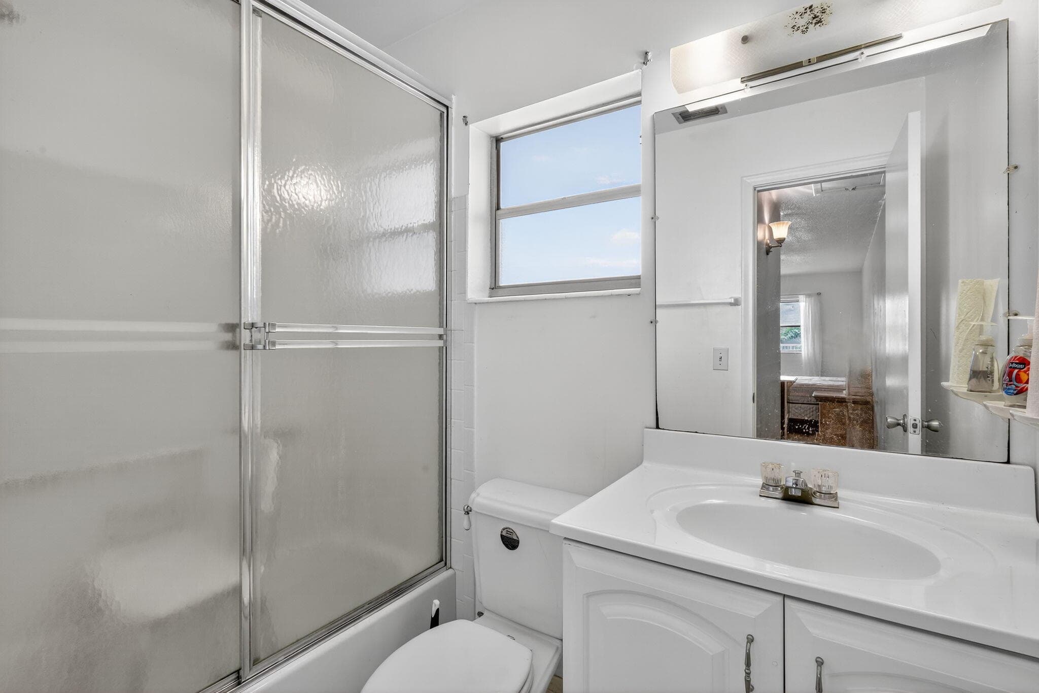 2152 NE 1st Way 205, Boynton Beach, FL 33435 — photo 12 of 29