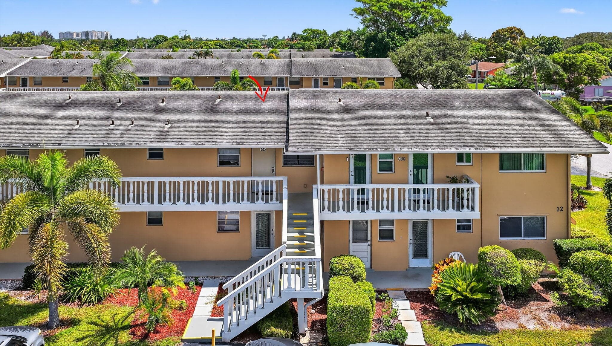 2152 NE 1st Way 205, Boynton Beach, FL 33435 — photo 18 of 29