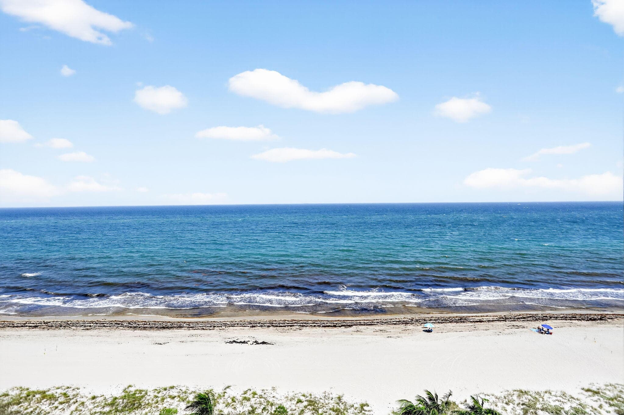 1430 S Ocean Blvd 10-a, Lauderdale-By-The-Sea, FL 33062 — photo 81 of 97