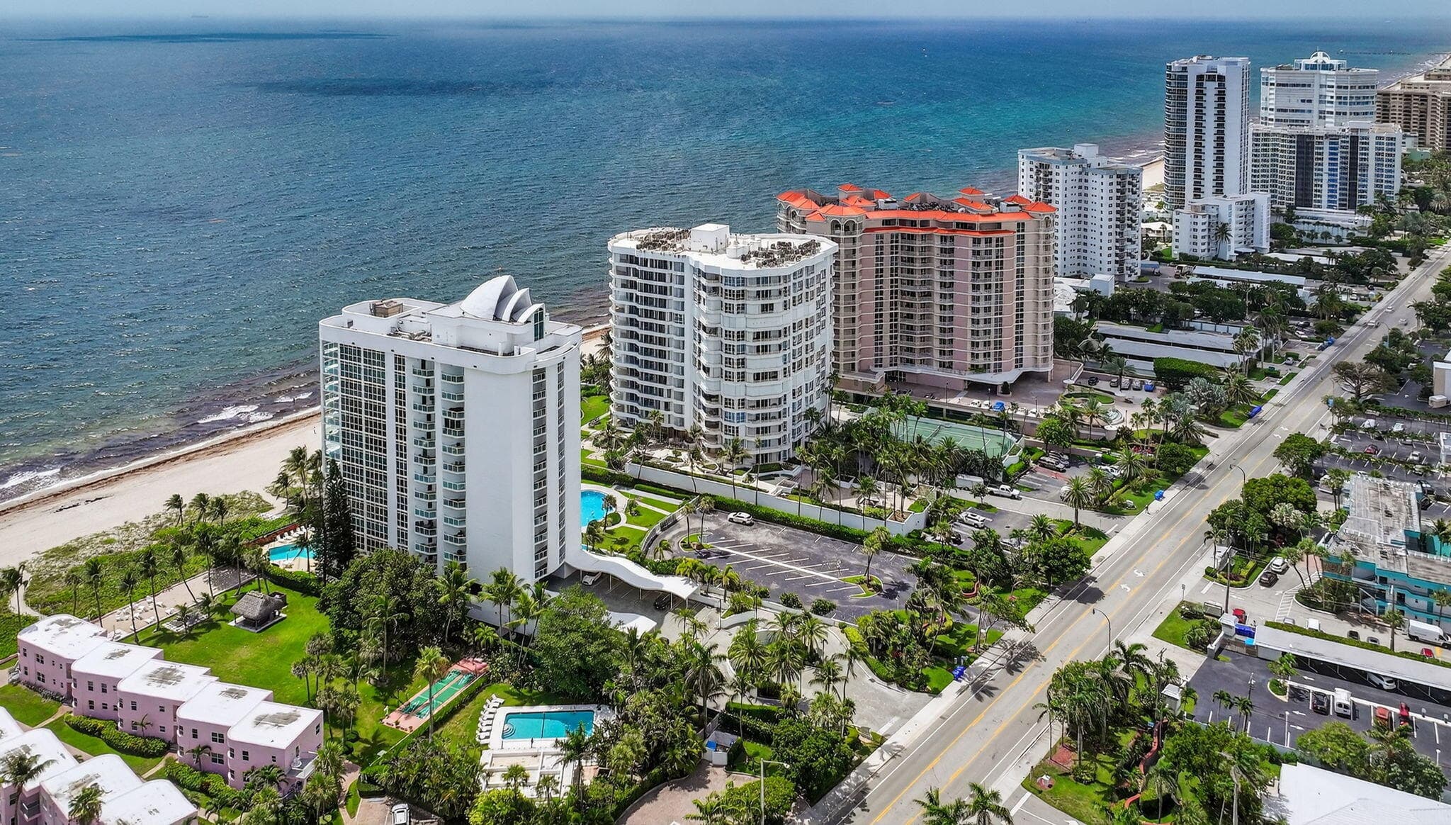 1430 S Ocean Blvd 10-a, Lauderdale-By-The-Sea, FL 33062 — photo 91 of 97