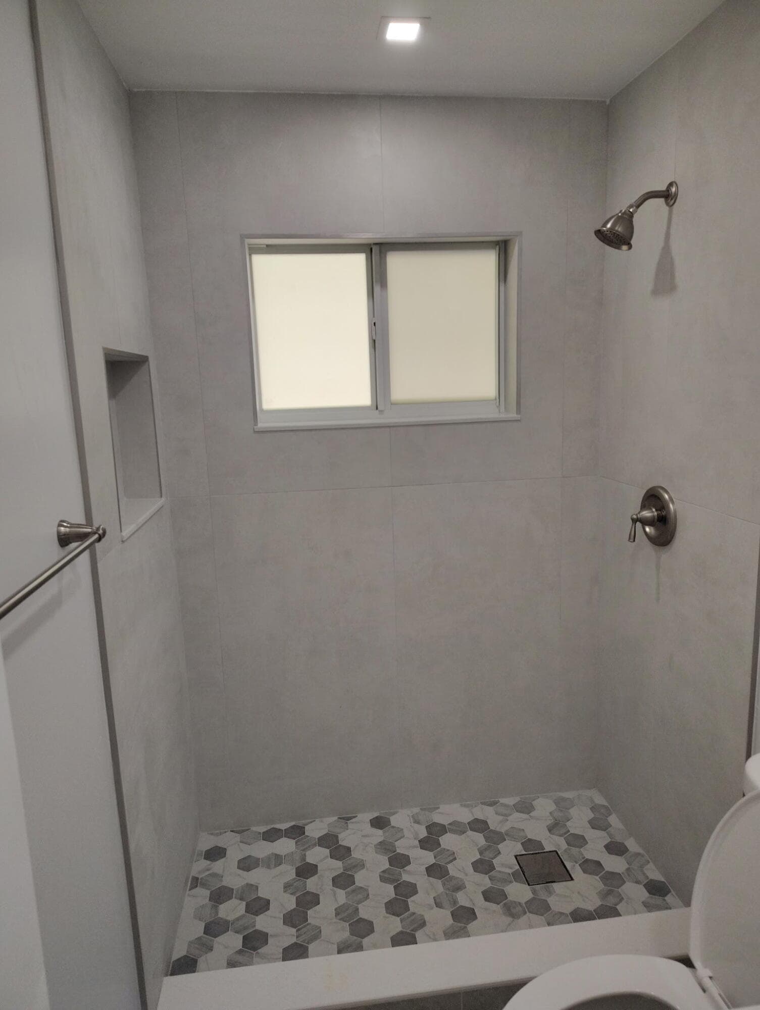 4951 SW 28th Terrace 2, Fort Lauderdale, FL 33312 — photo 8 of 16