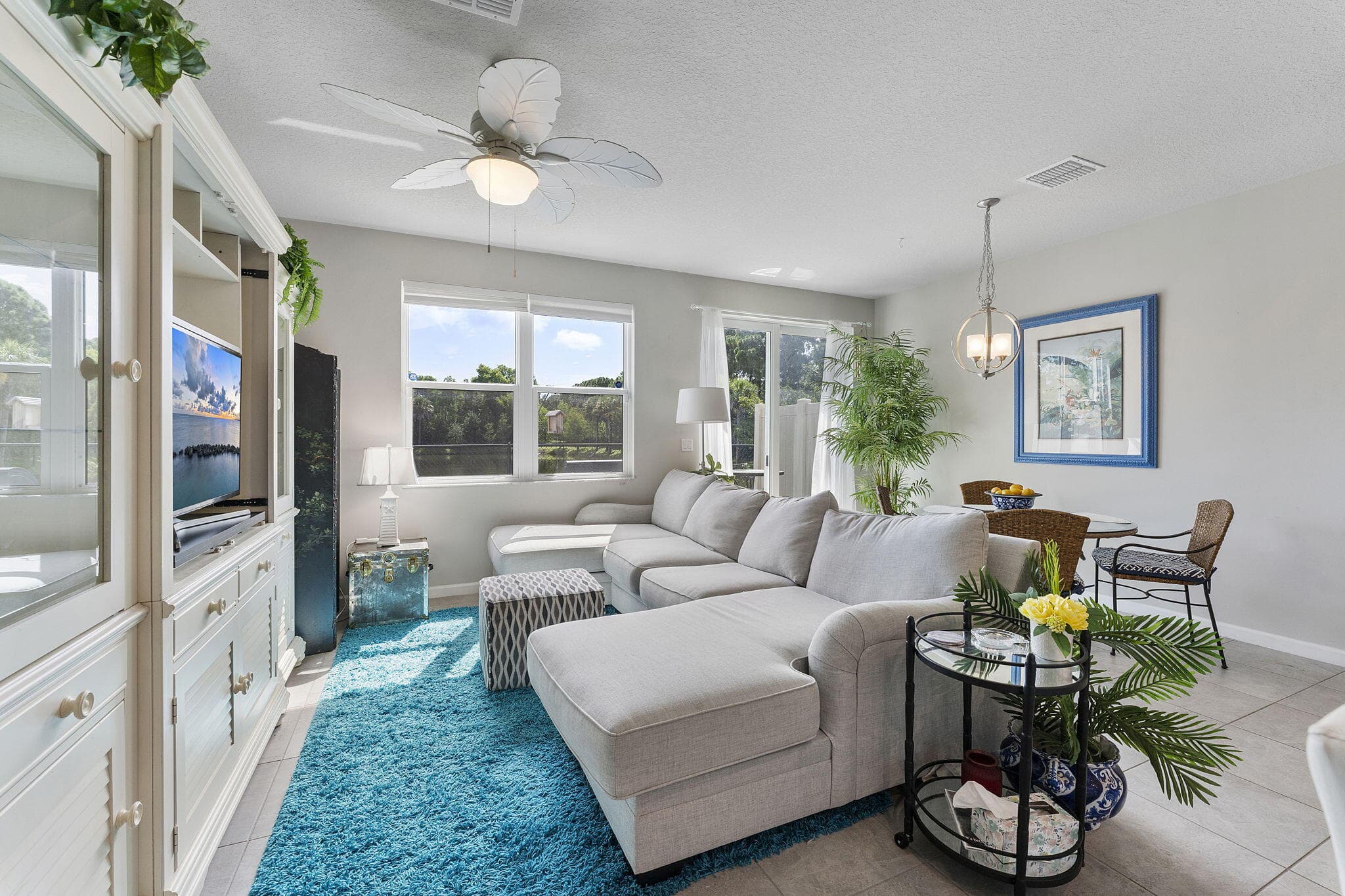 3947 SE Mentmore Lane, Stuart, FL 34997 — photo 5 of 28