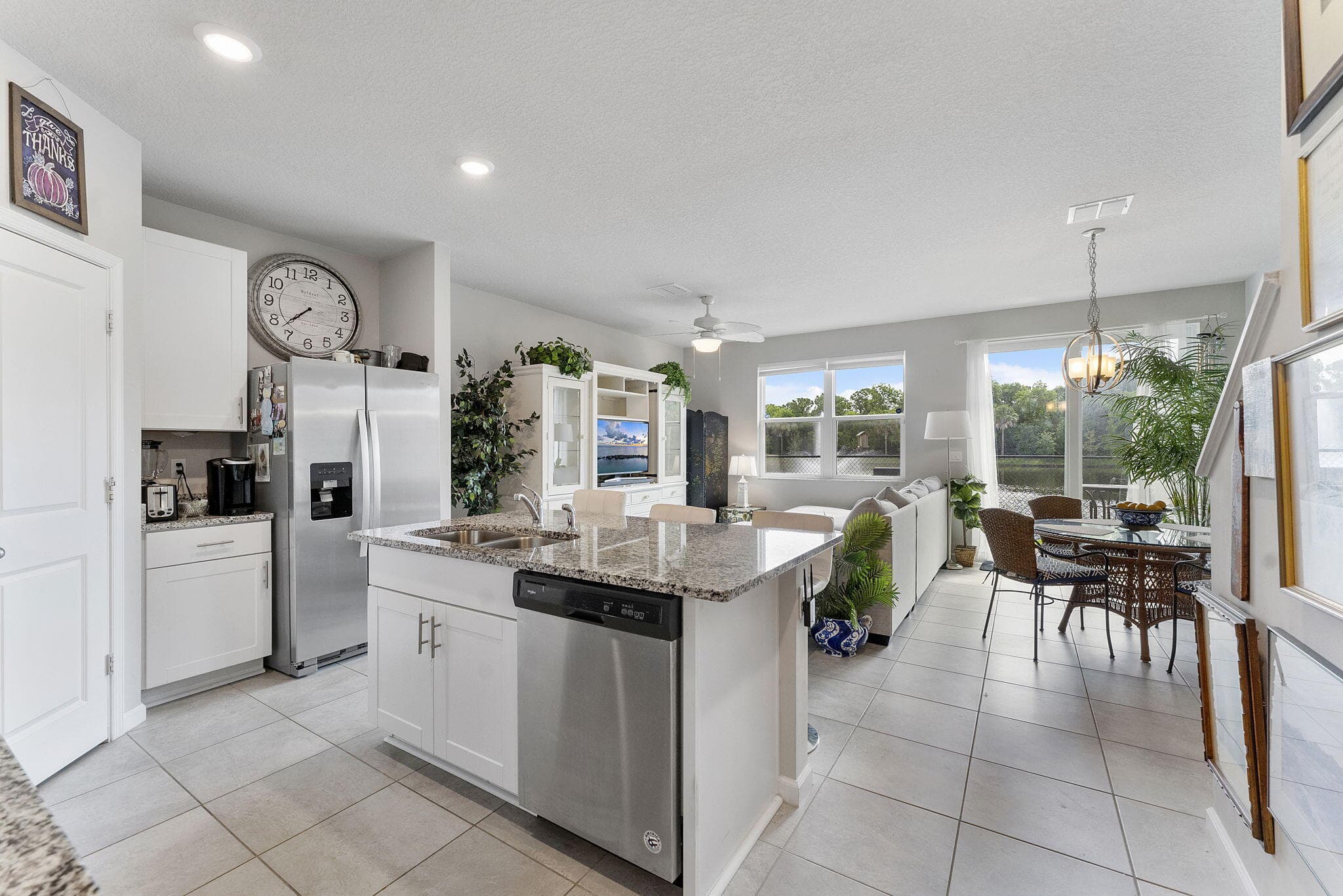 3947 SE Mentmore Lane, Stuart, FL 34997 — photo 2 of 28
