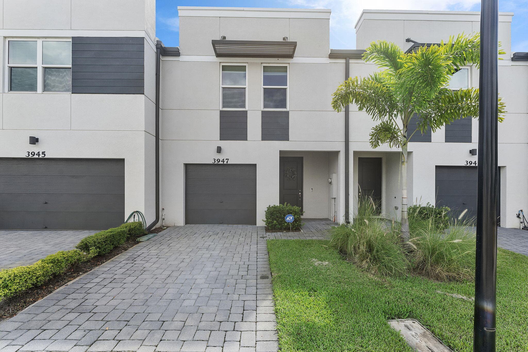 3947 SE Mentmore Lane, Stuart, FL 34997 — photo 6 of 28