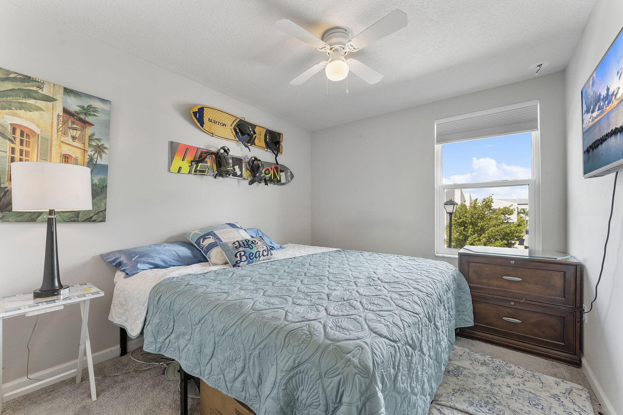 3947 SE Mentmore Lane, Stuart, FL 34997 — photo 18 of 28