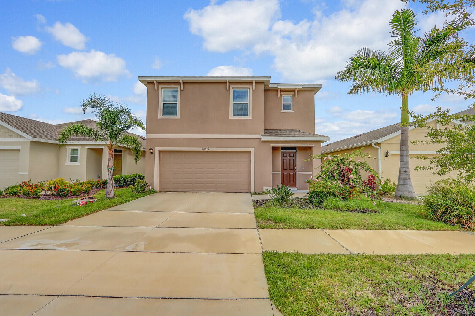 12335 SW Nettuno Way, Port St. Lucie, FL 34987 — photo 45 of 45