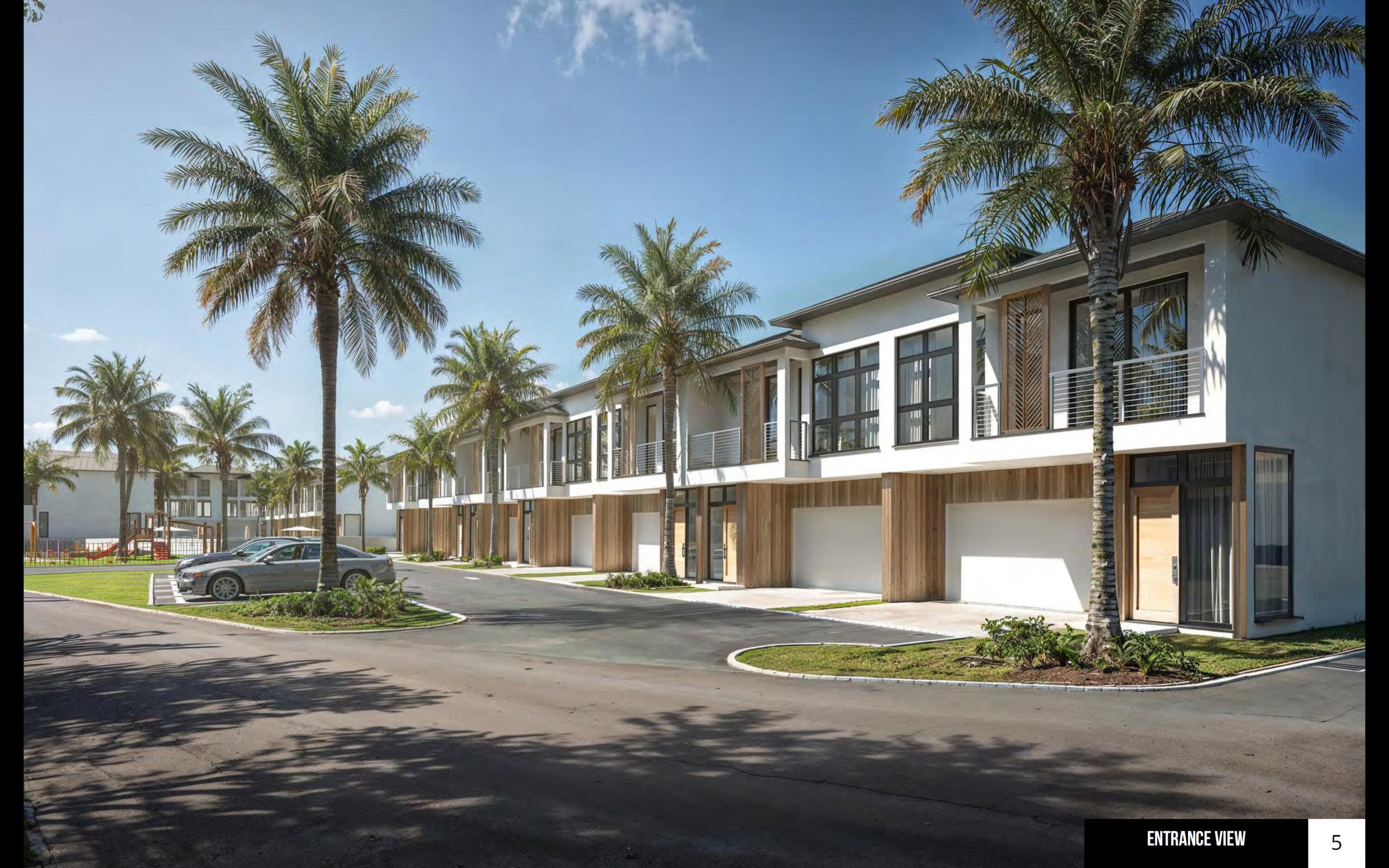 2419 N Federal Highway, Delray Beach, FL 33483 — photo 3 of 13