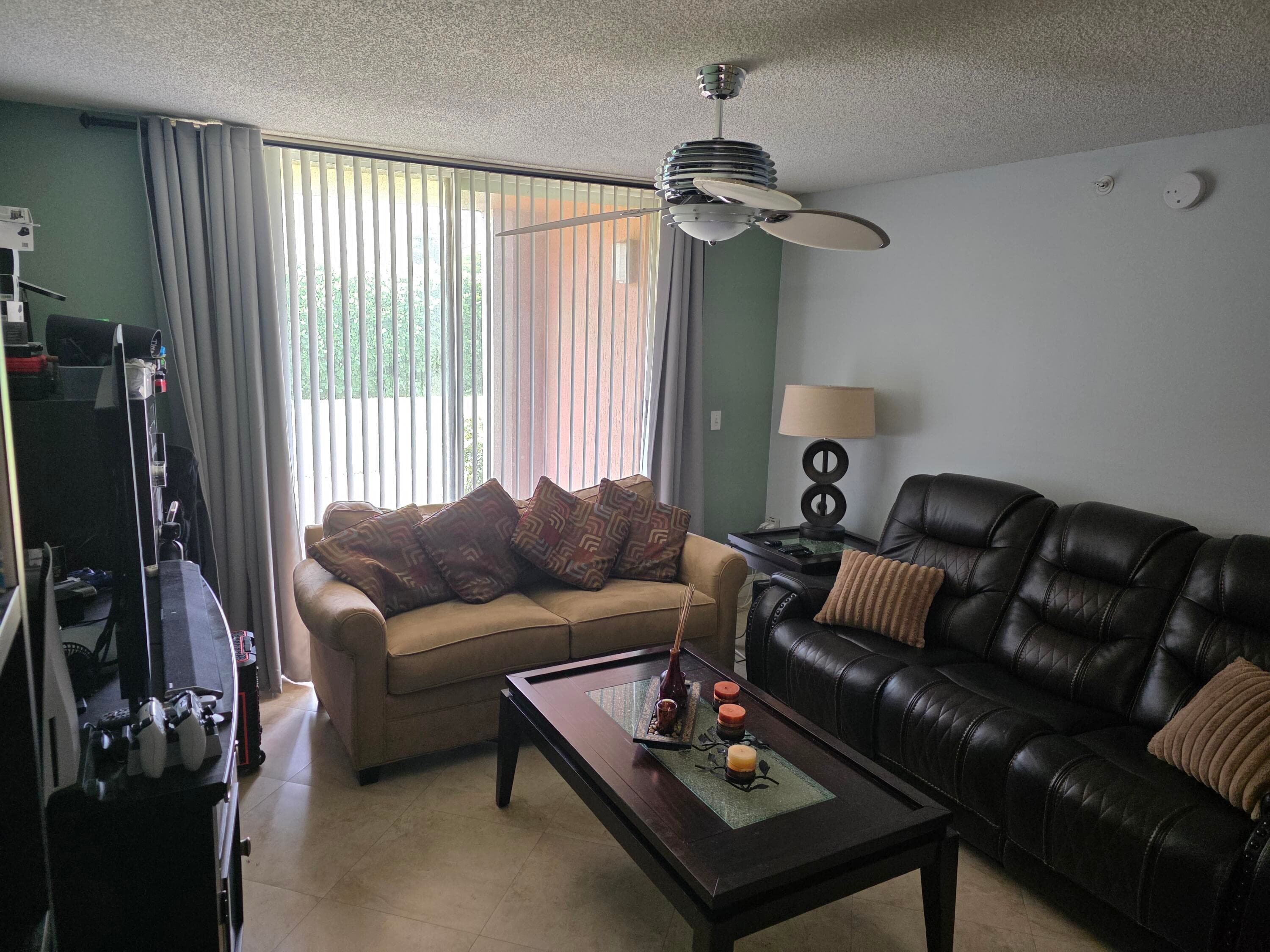 7824 Sonoma Springs Circle 104, Lake Worth, FL 33463 — photo 9 of 22