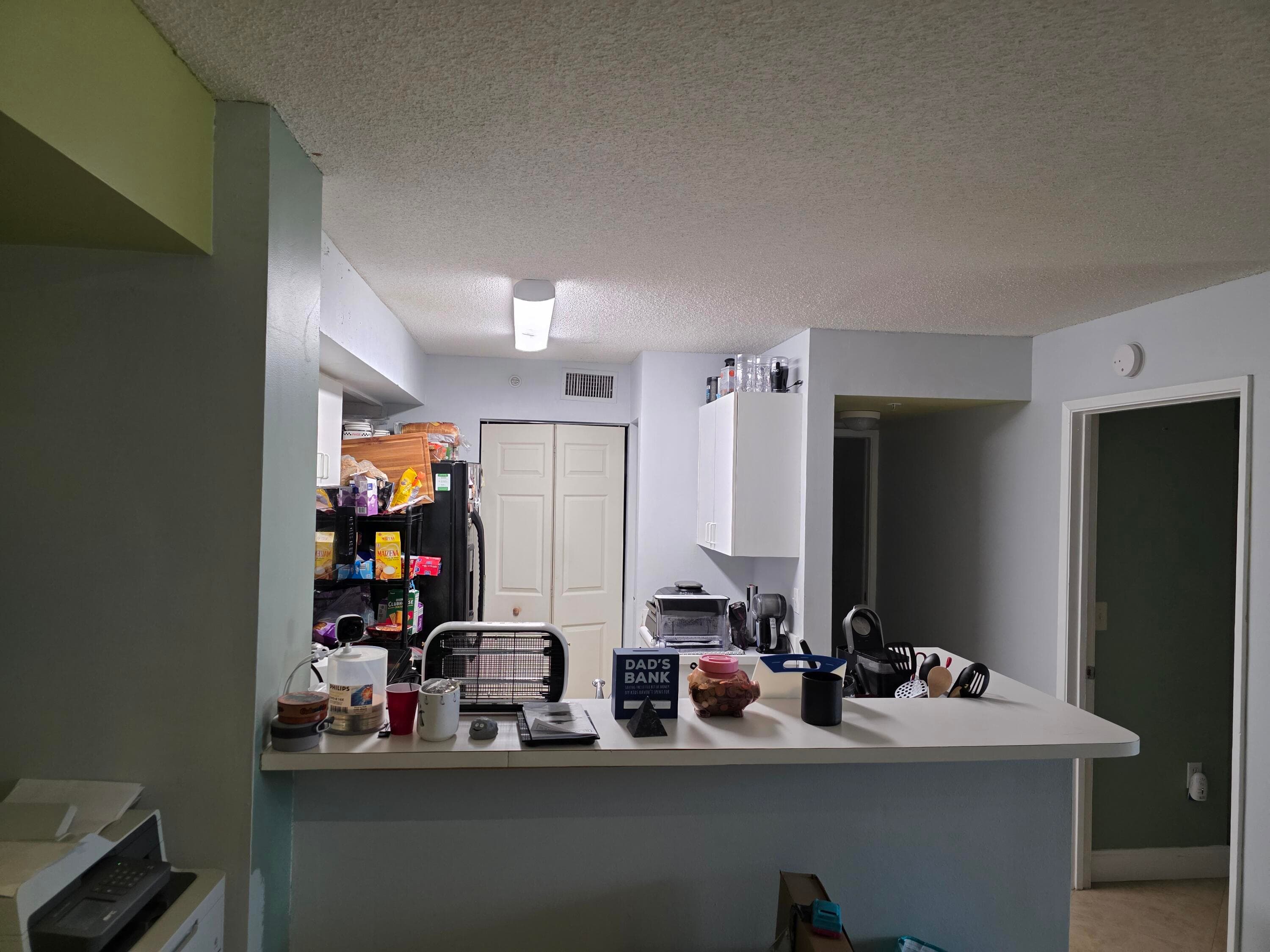 7824 Sonoma Springs Circle 104, Lake Worth, FL 33463 — photo 13 of 22