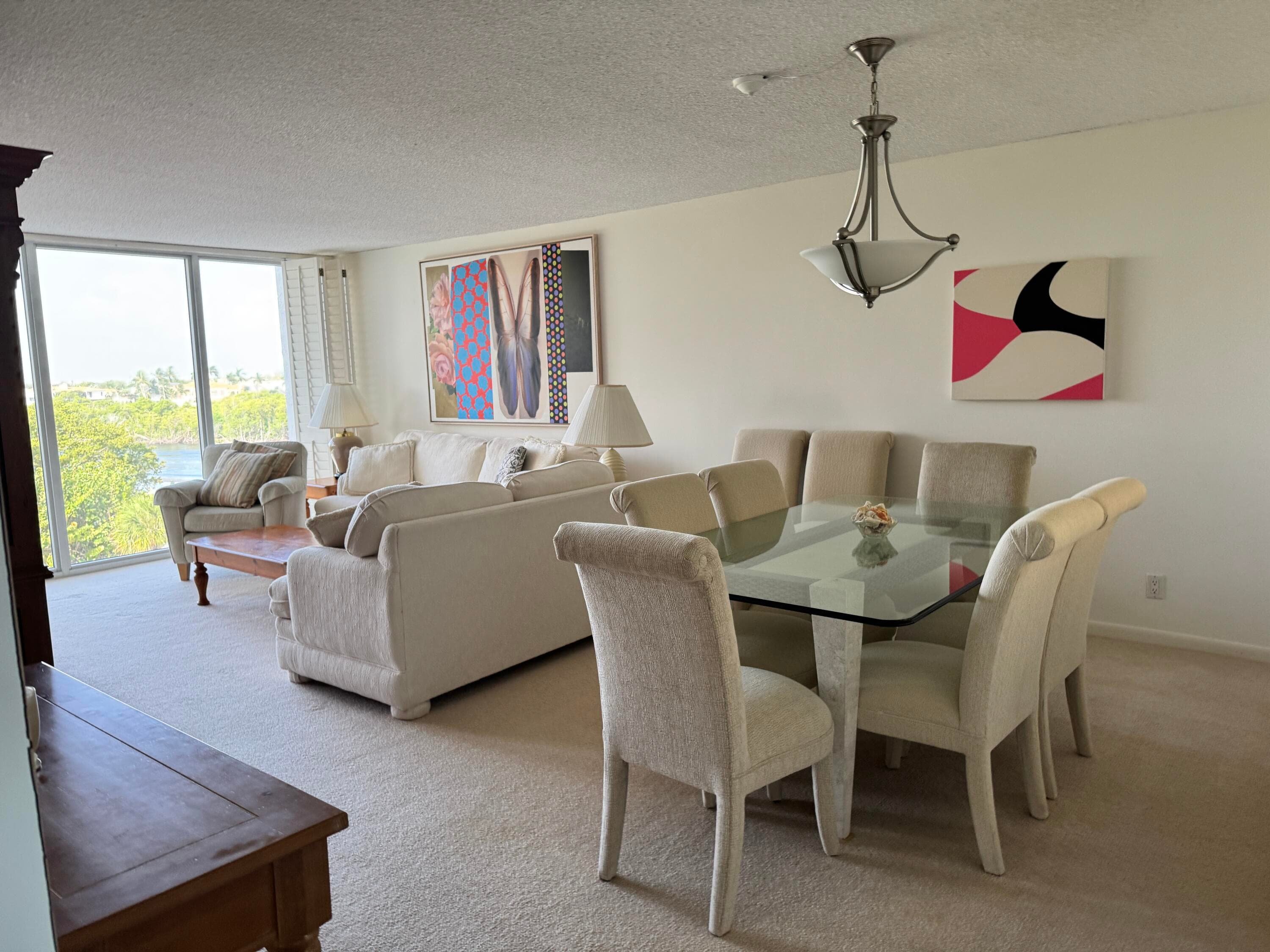 4750 S Ocean Boulevard 409, Highland Beach, FL 33487 — photo 5 of 14