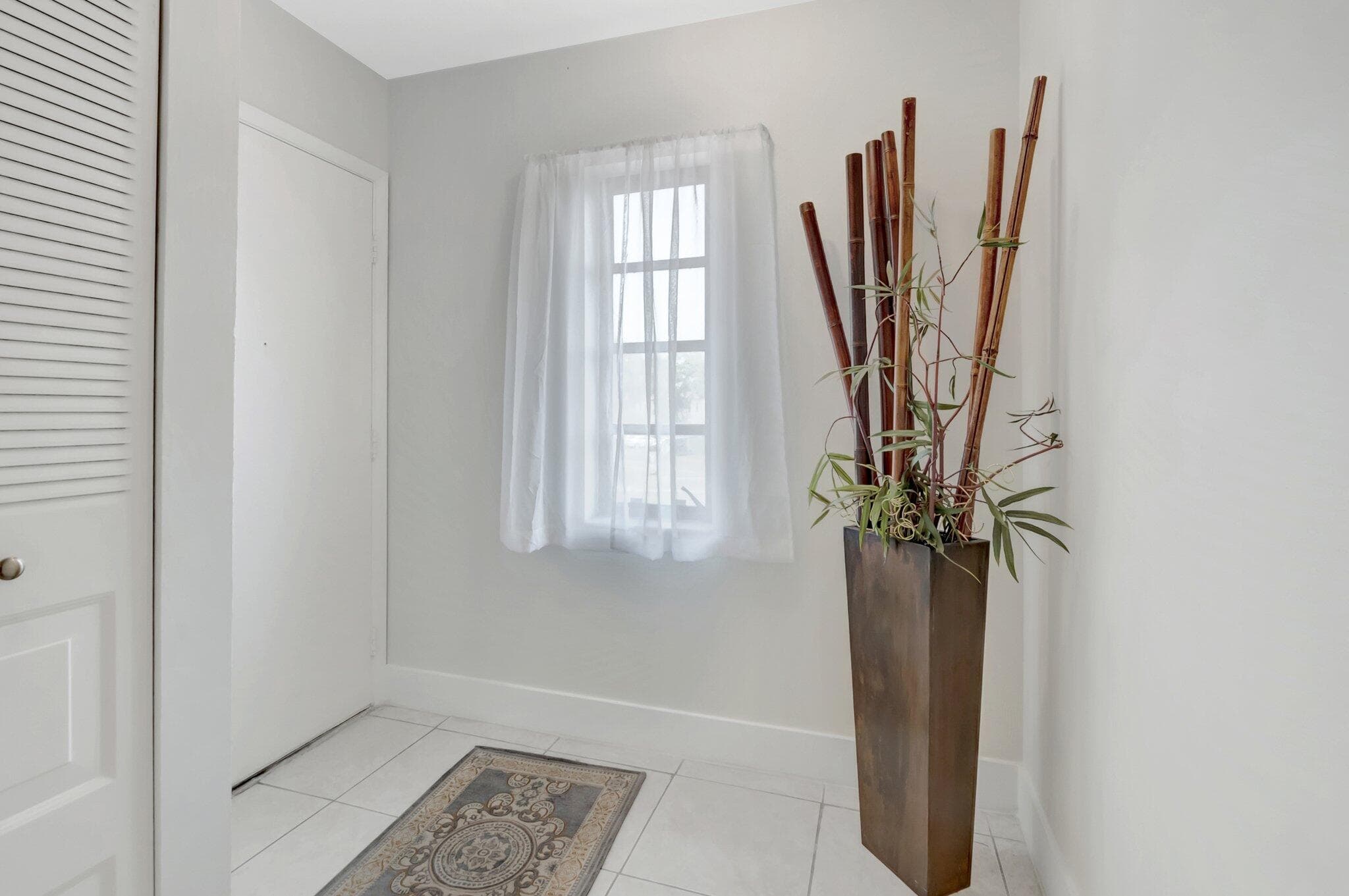 21214 Lago Circle 8f, Boca Raton, FL 33433 — photo 4 of 38