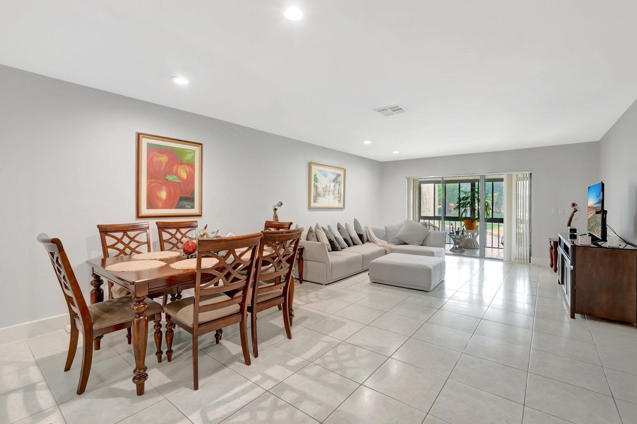 21214 Lago Circle 8f, Boca Raton, FL 33433 — photo 10 of 38