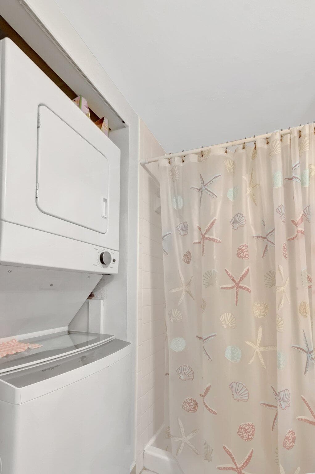 21214 Lago Circle 8f, Boca Raton, FL 33433 — photo 24 of 38