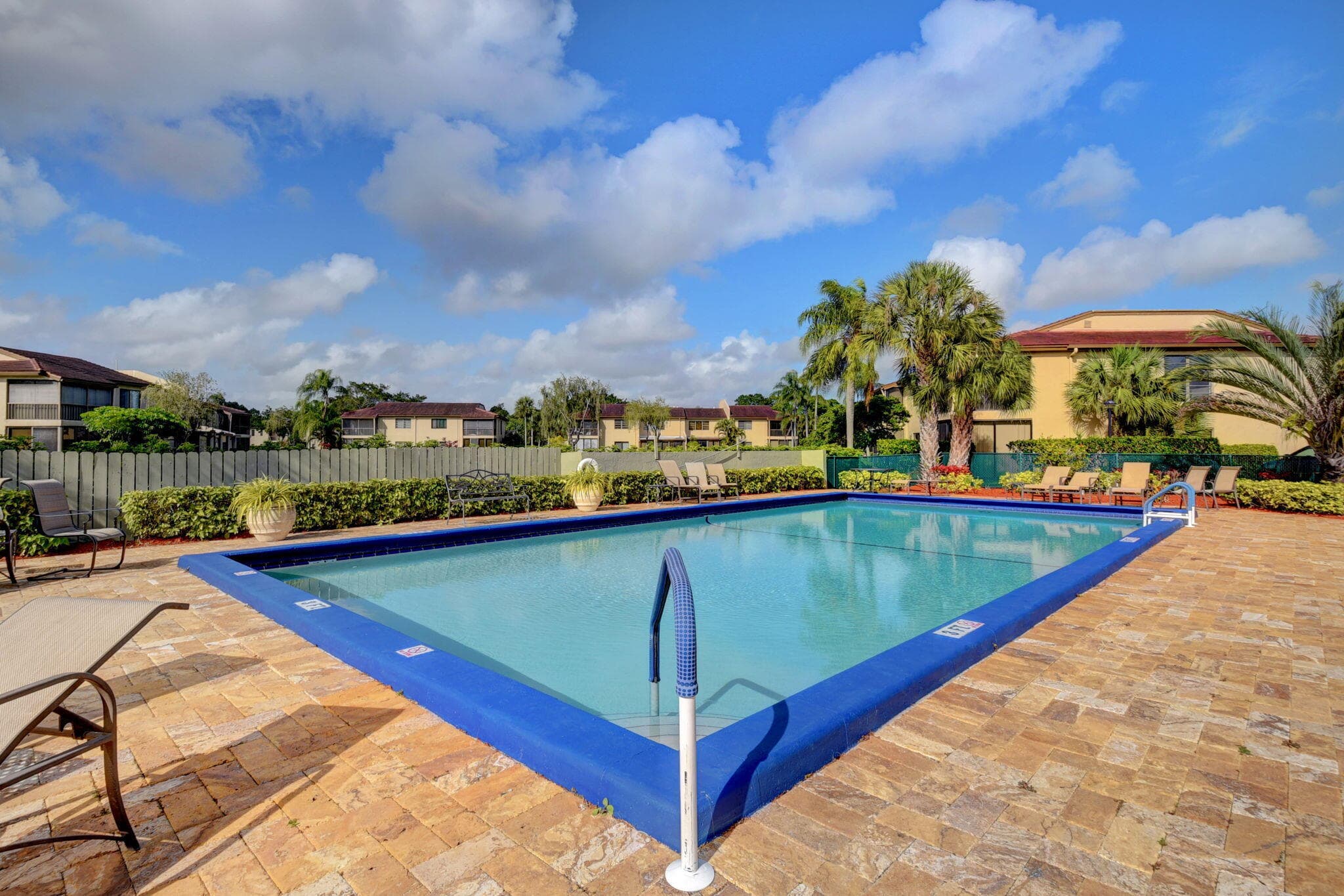 21214 Lago Circle 8f, Boca Raton, FL 33433 — photo 33 of 38