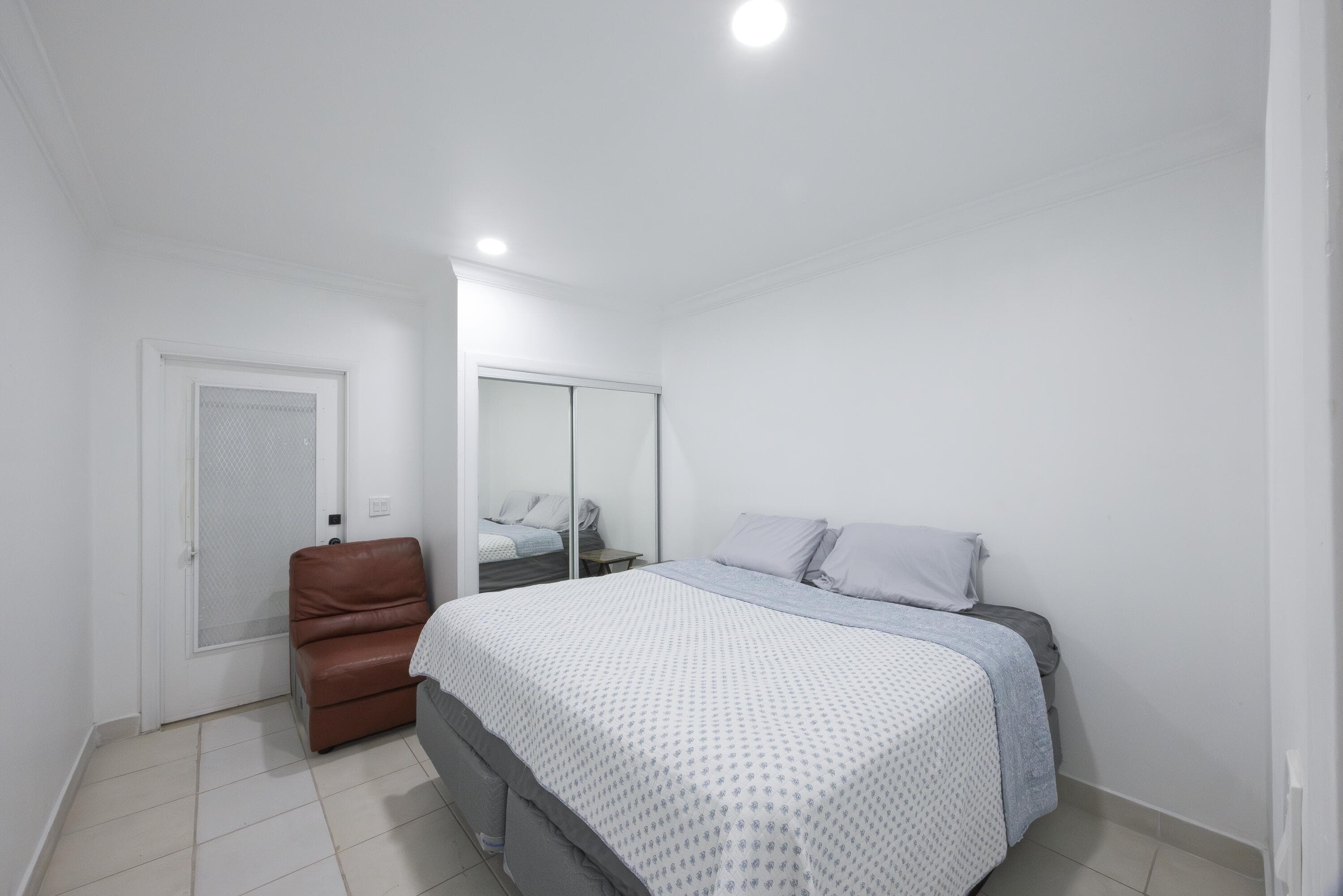 4591 Purdy Lane 2, West Palm Beach, FL 33415 — photo 5 of 10