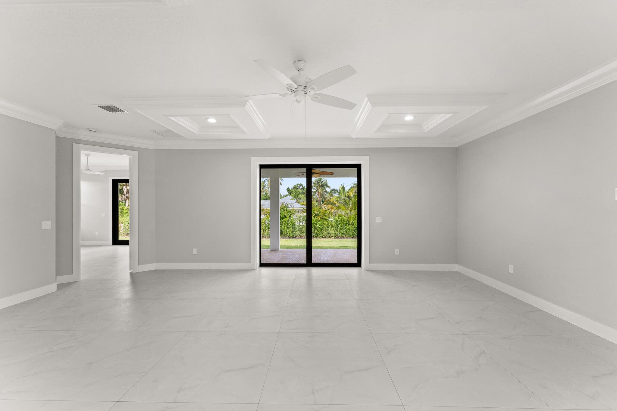 5460 SE Front Avenue, Stuart, FL 34997 — photo 13 of 38
