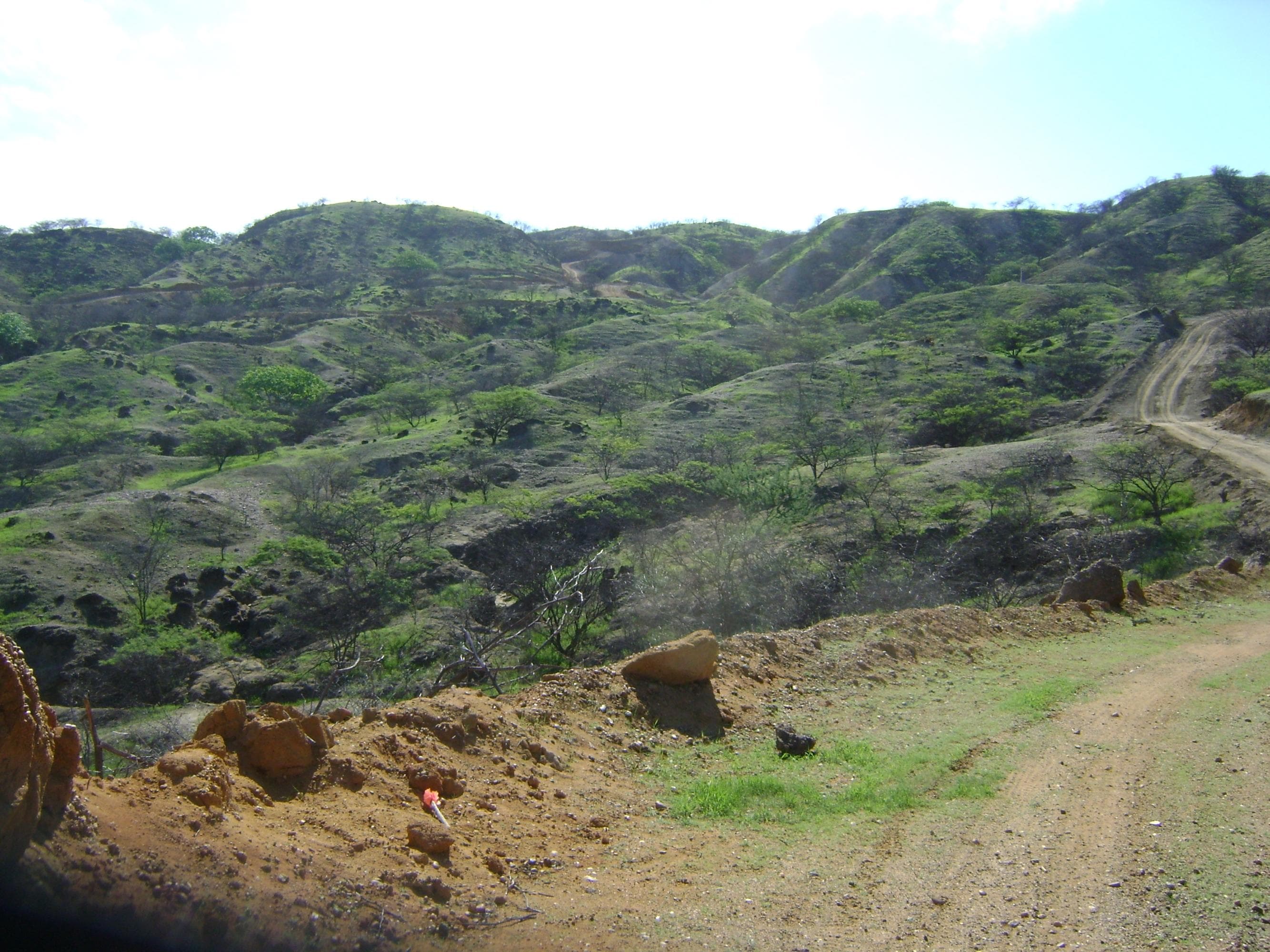 00000 Falcon Canyons — photo 3 of 16