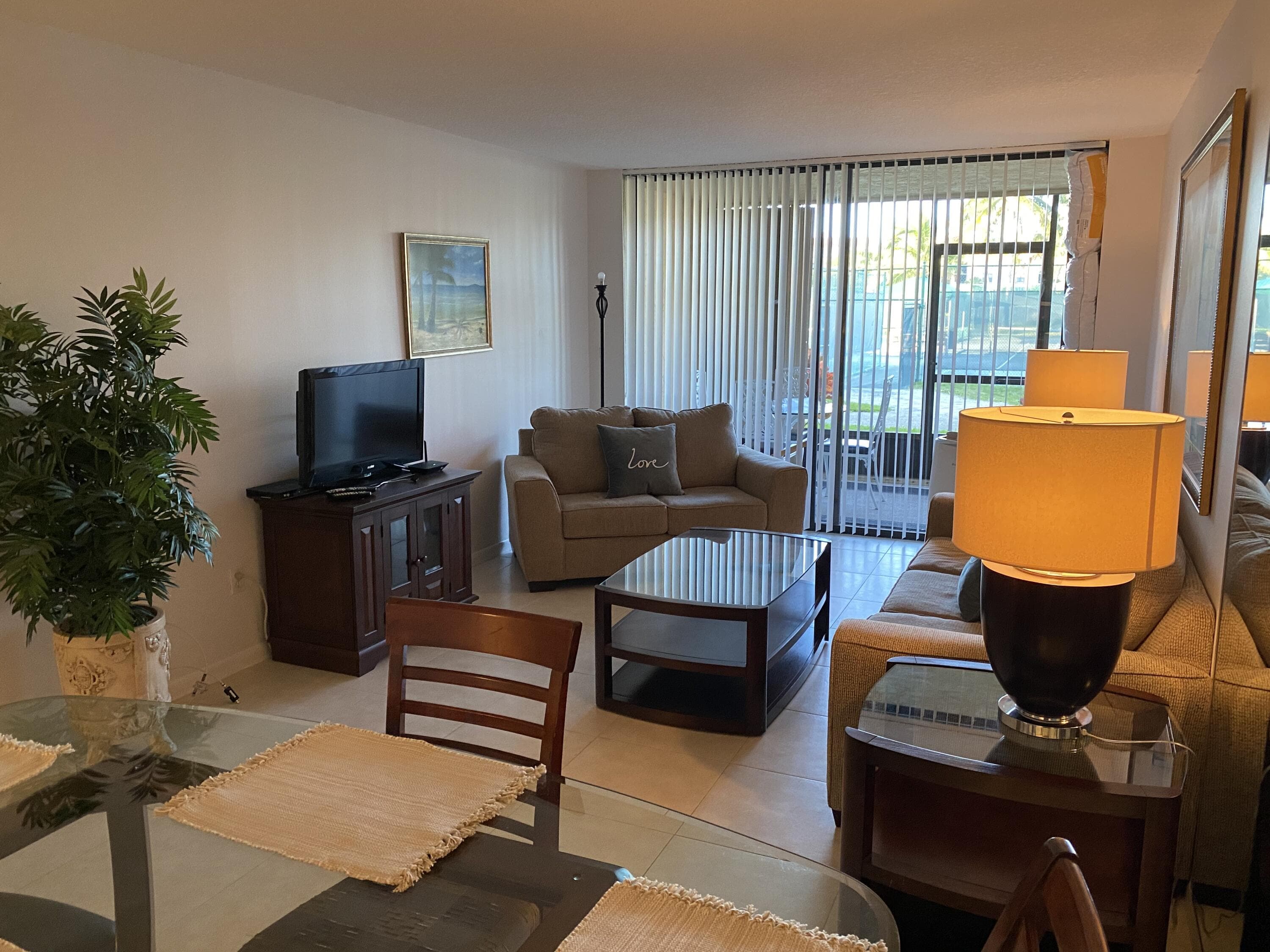 755 Dotterel Road 1108 — photo 7 of 28