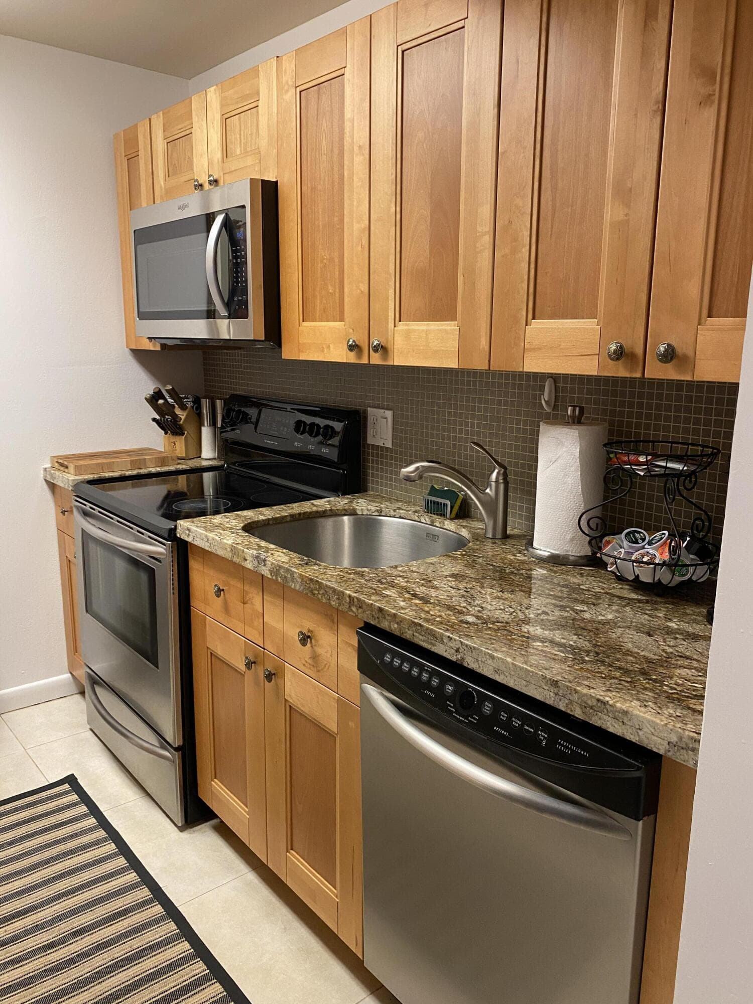 755 Dotterel Road 1108 — photo 11 of 28