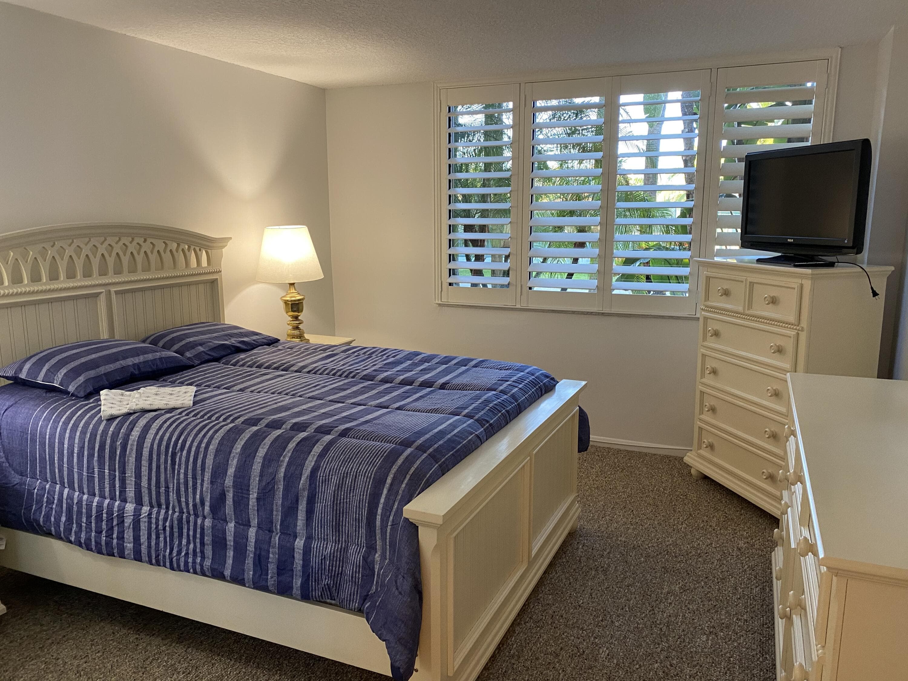755 Dotterel Road 1108 — photo 9 of 28