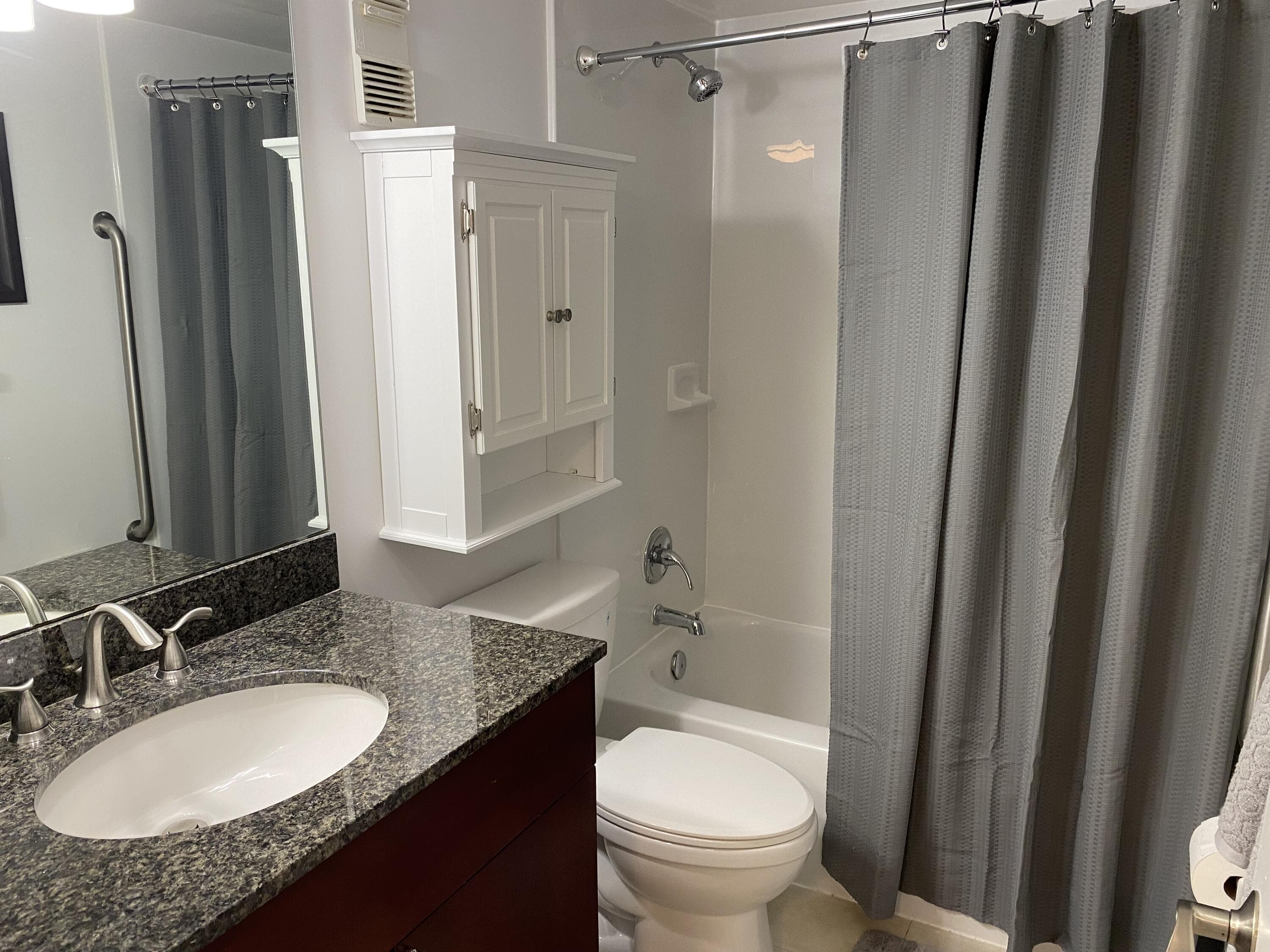 755 Dotterel Road 1108 — photo 19 of 28