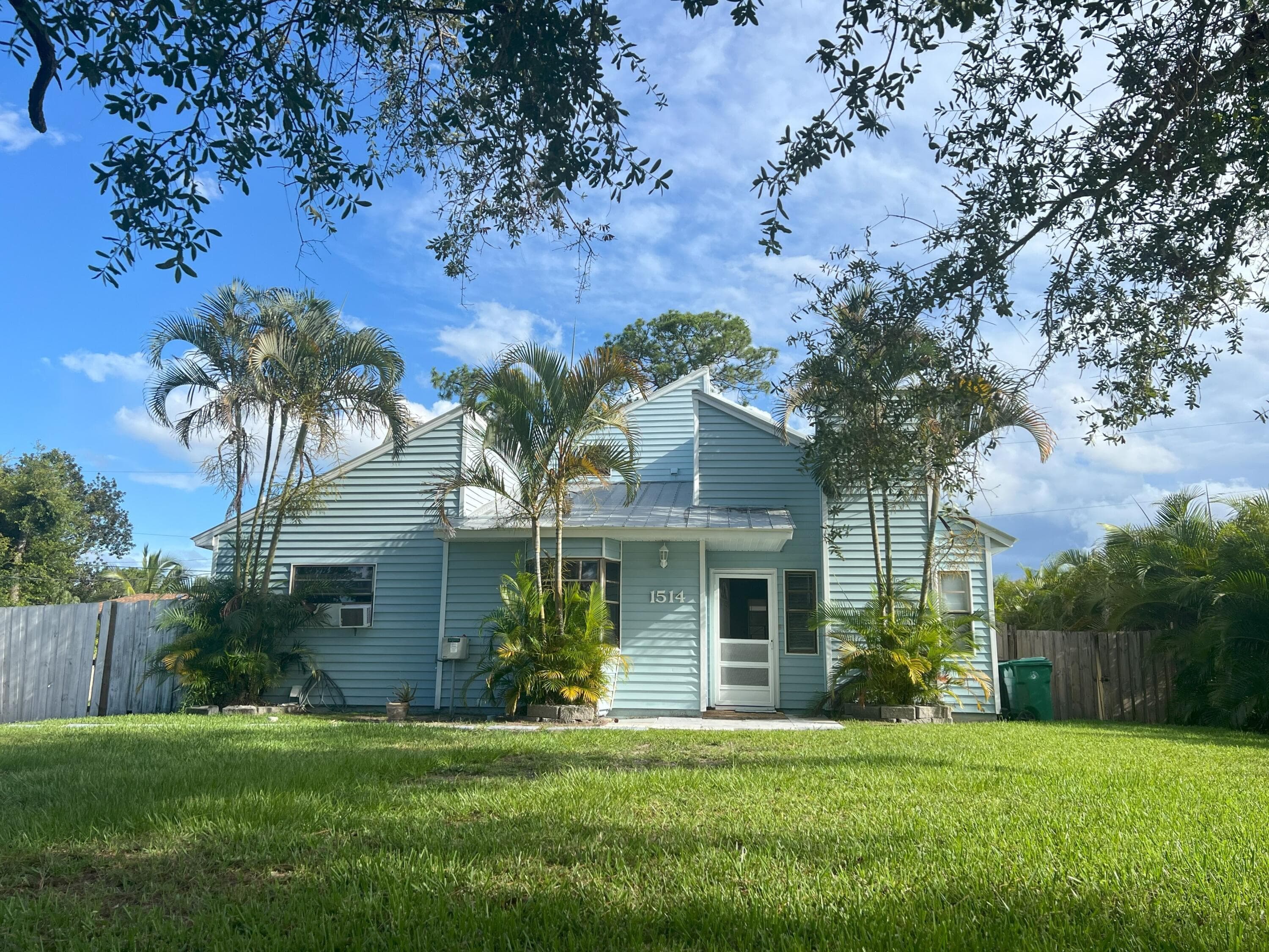 1514 SW Mercedes Avenue, Port St. Lucie, FL 34953 — photo 11 of 16